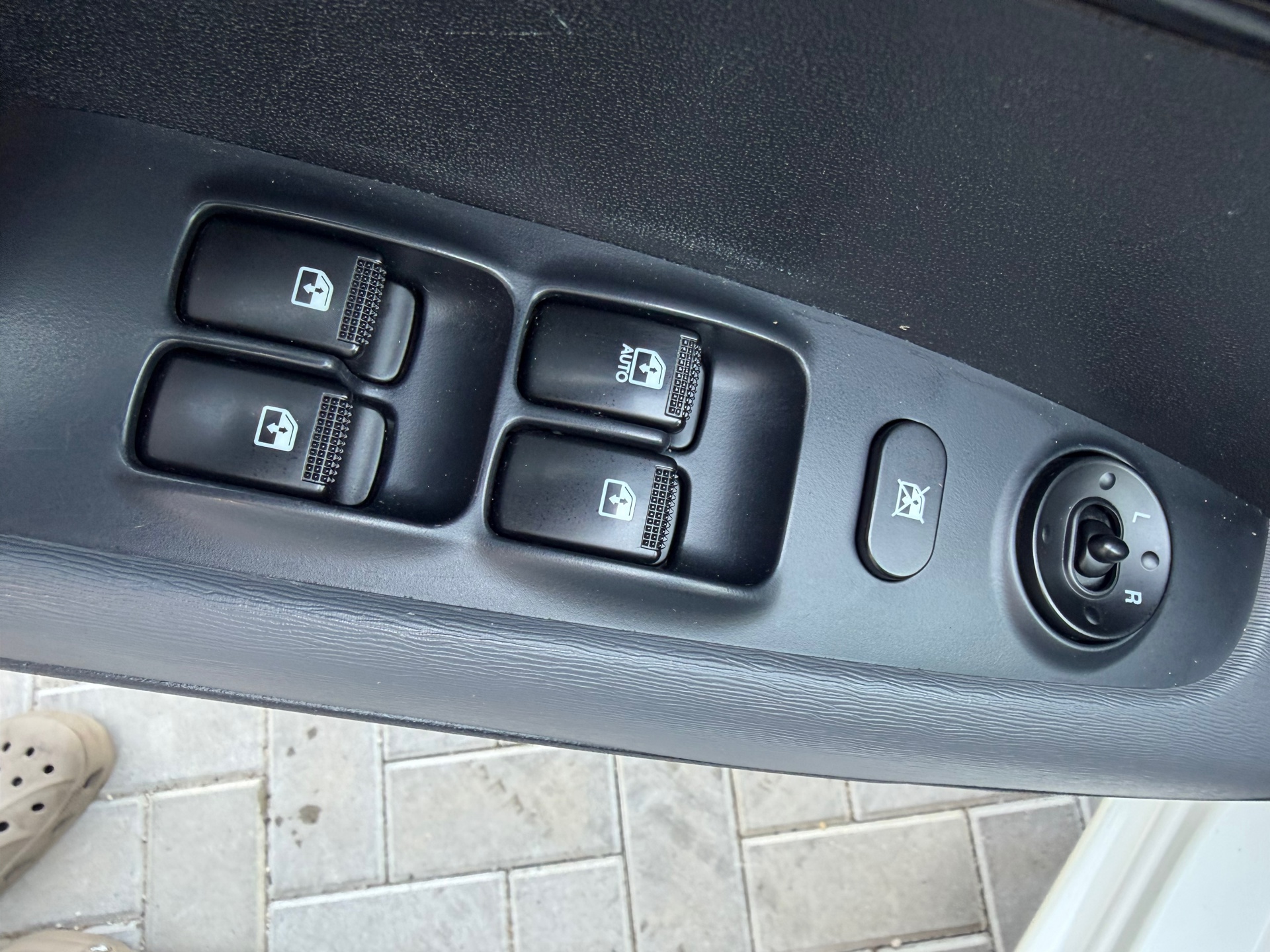 Foto van Hyundai I 10