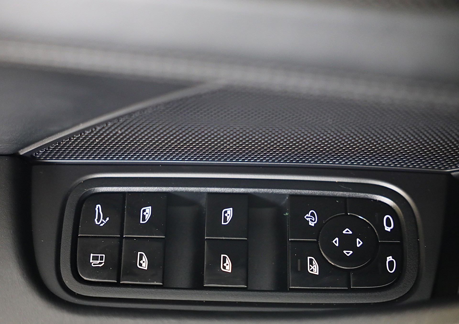 Foto van Porsche Panamera 4 E-hybrid