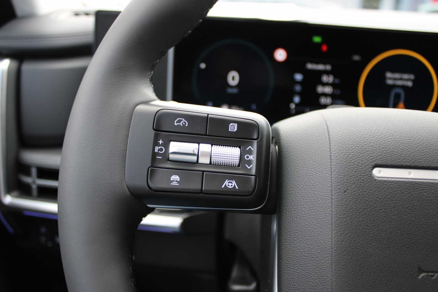 Foto van Porsche Panamera 4 E-hybrid