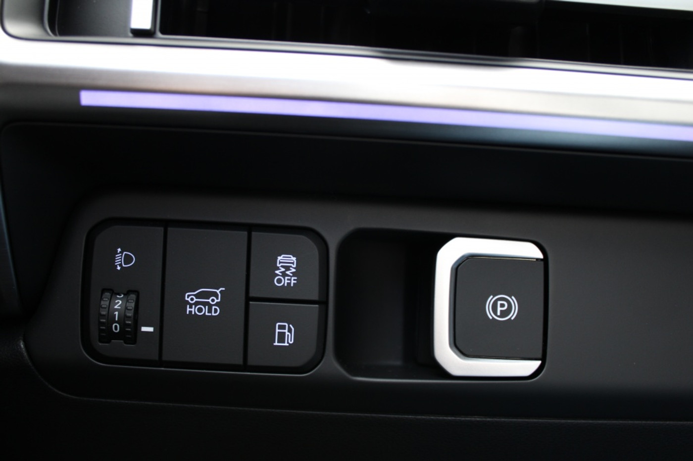 Foto van Porsche Panamera 4 E-hybrid