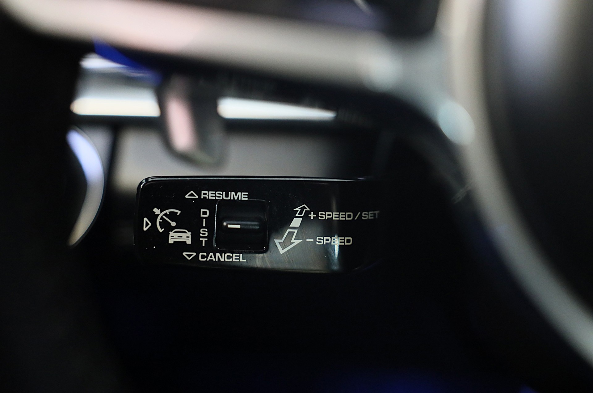 Foto van Porsche Panamera 4 E-hybrid