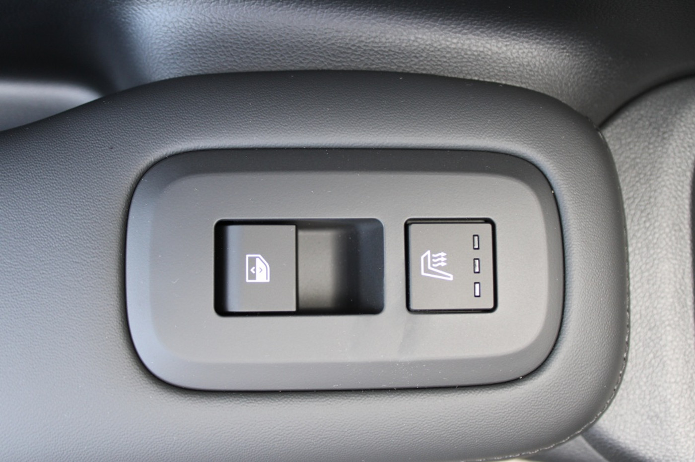 Foto van Porsche Panamera 4 E-hybrid