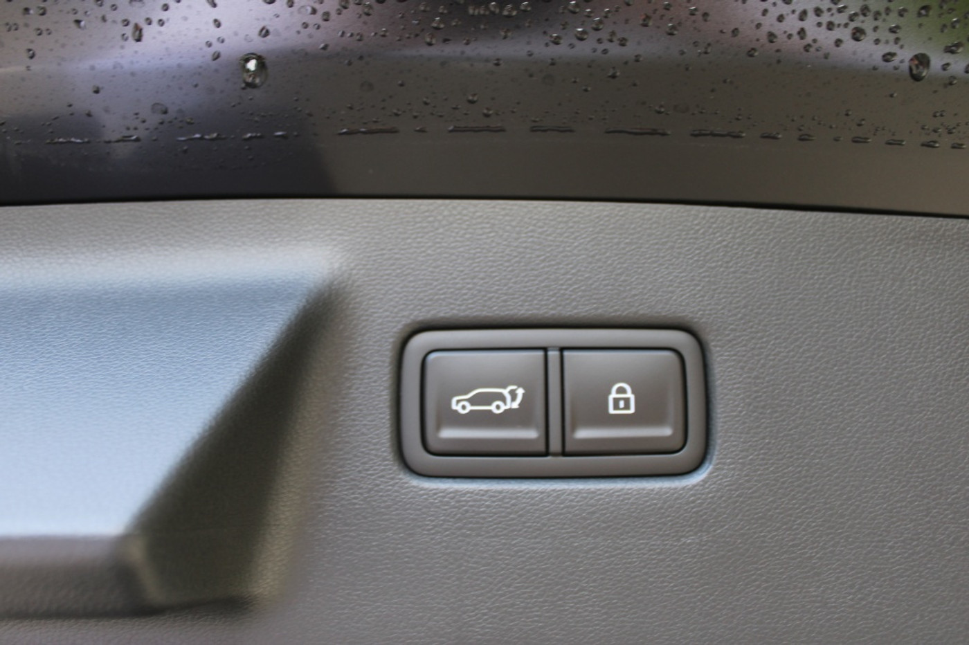 Foto van Porsche Panamera 4 E-hybrid