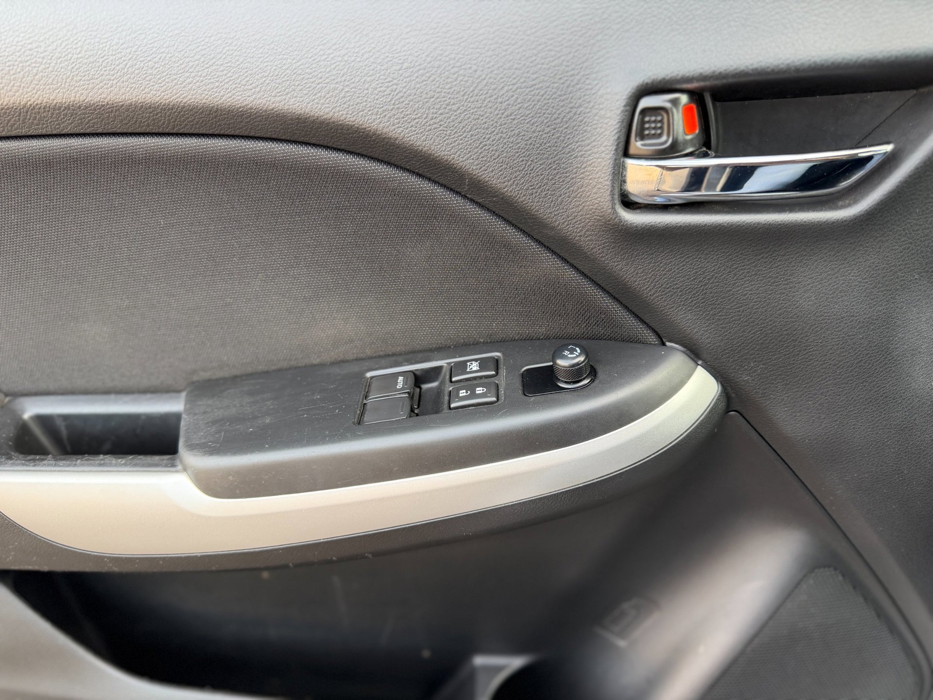 Foto van Suzuki Baleno