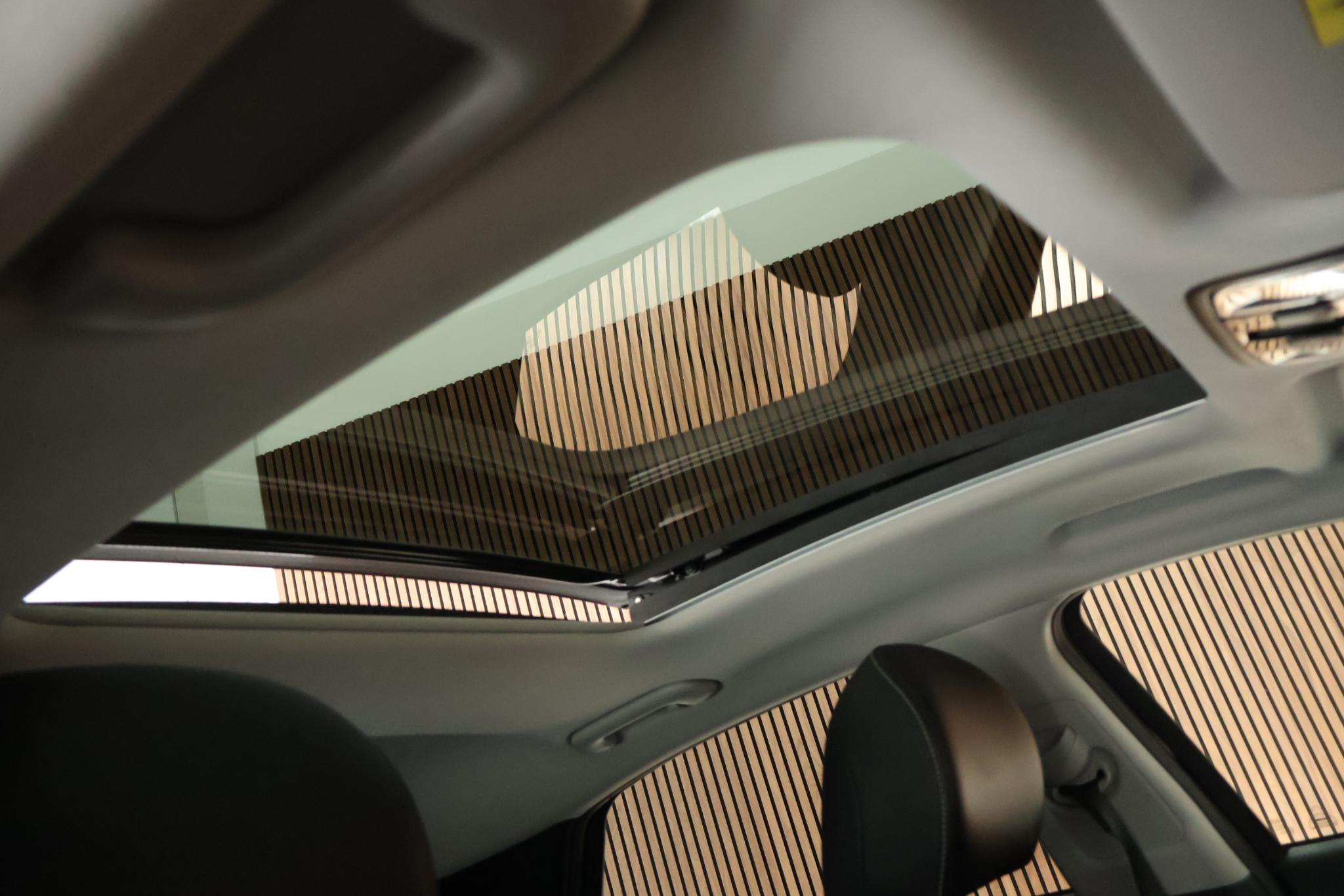 Foto van Kia Xceed