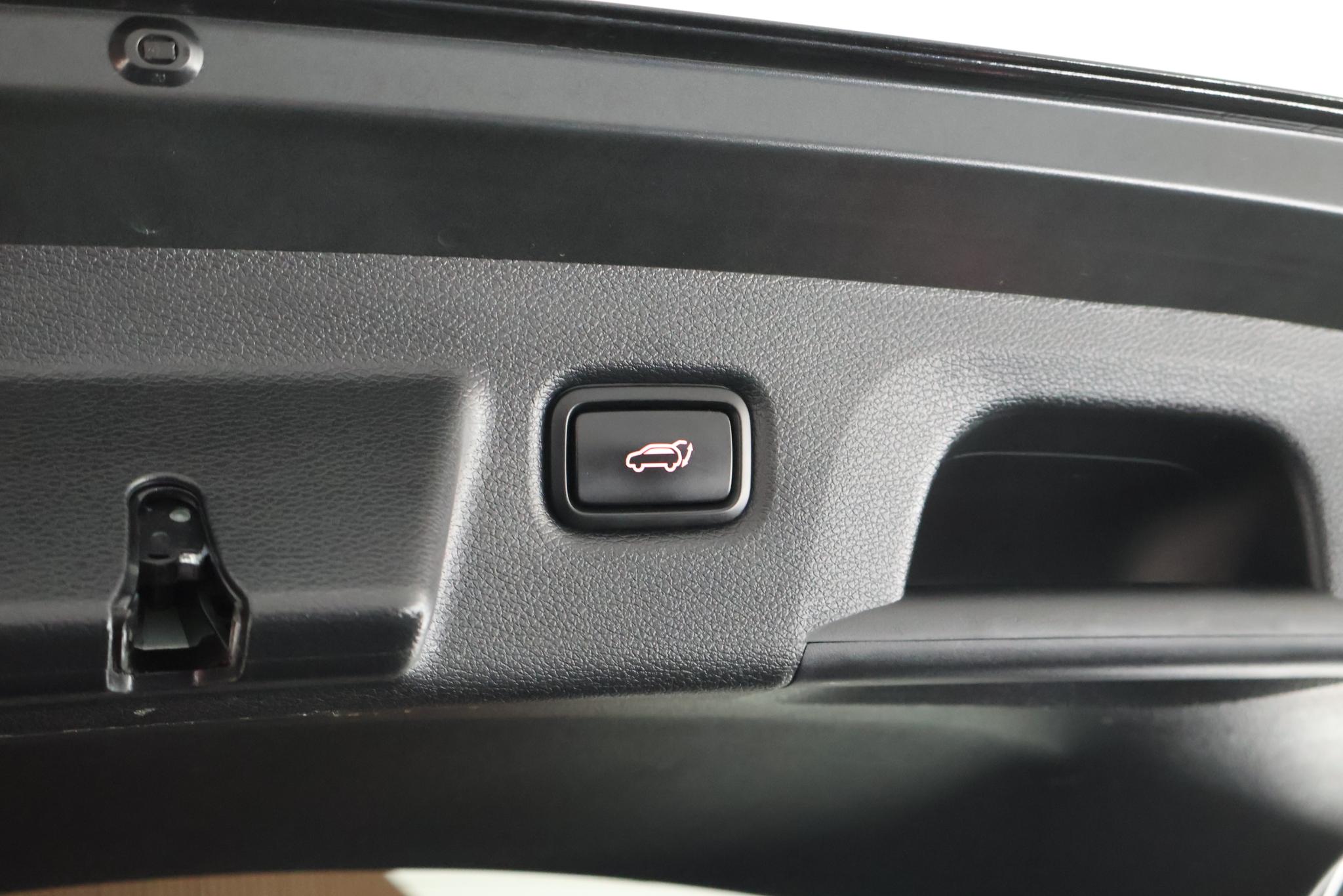Foto van Kia Xceed