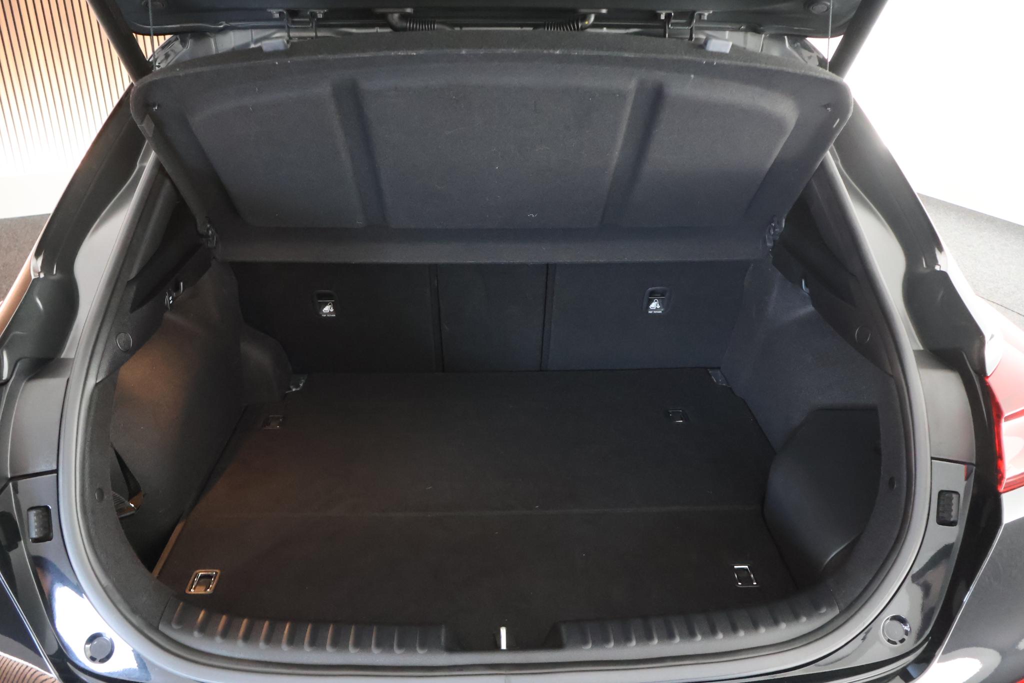 Foto van Kia Xceed