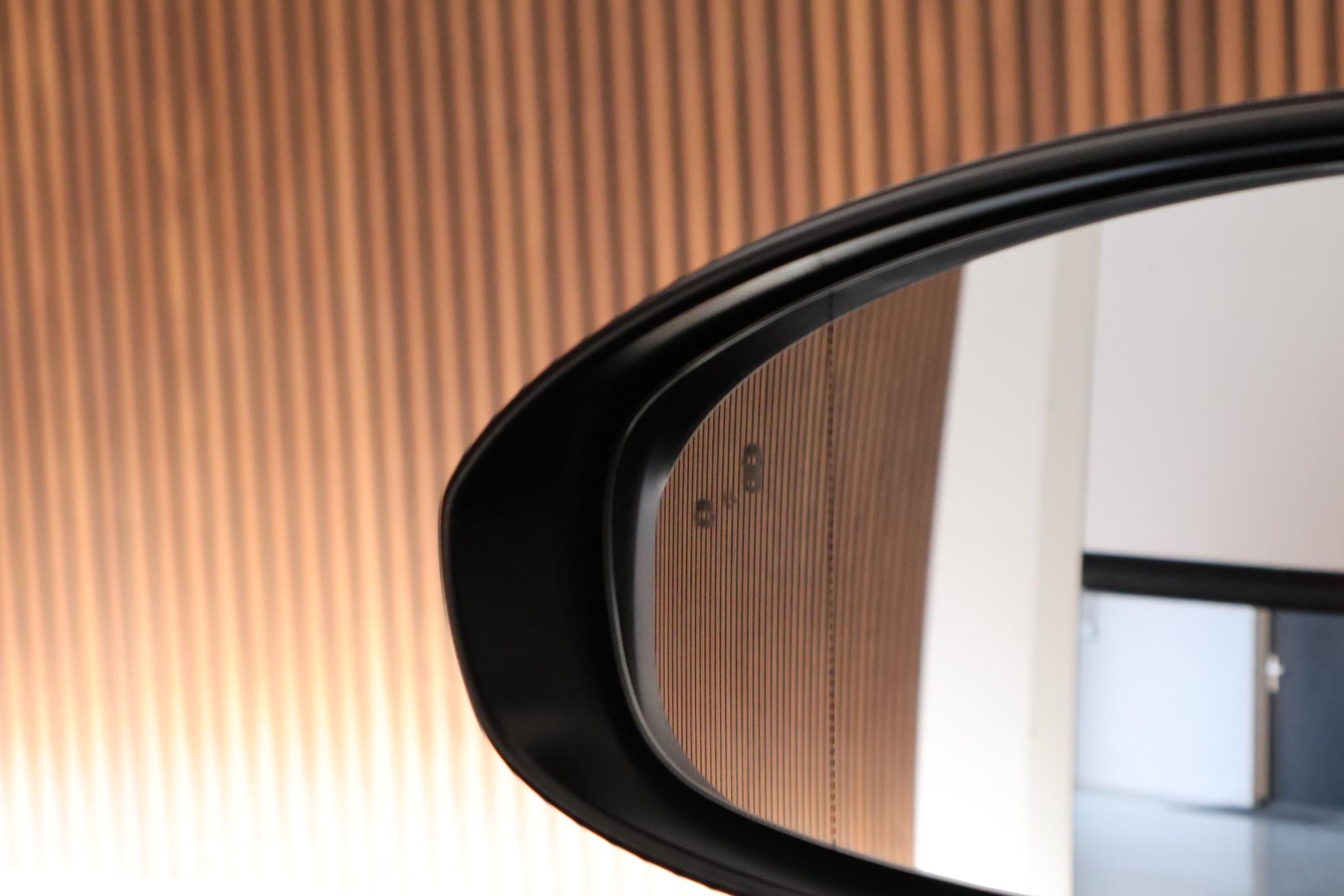 Foto van Kia Xceed