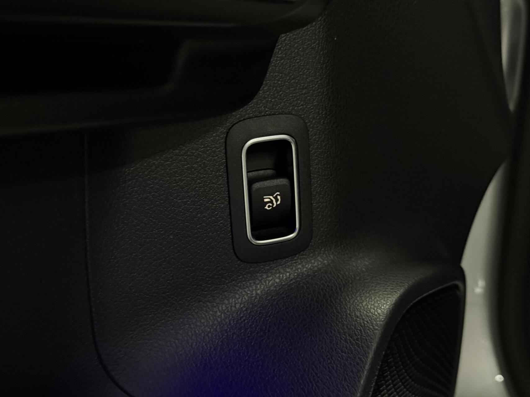 Foto van Mercedes-Benz B 250 4Matic