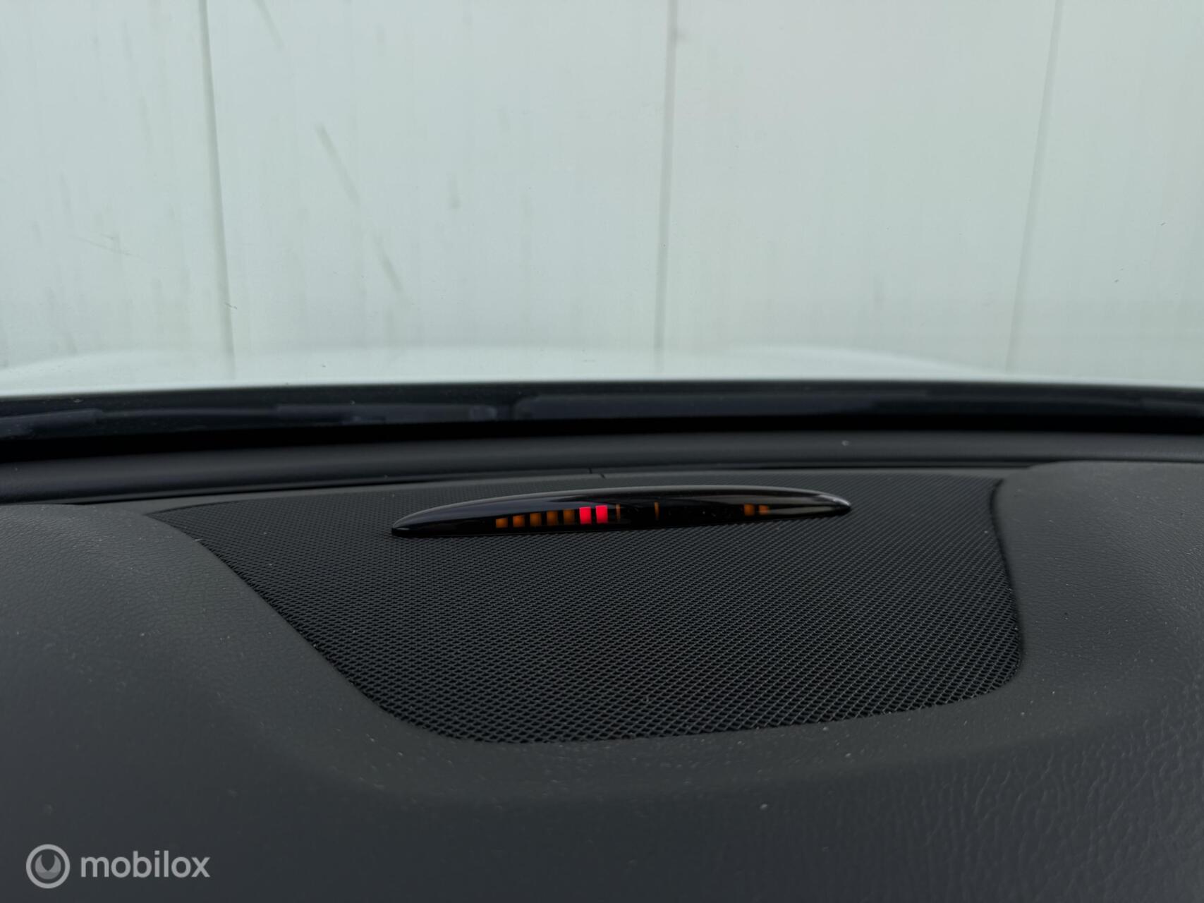 Foto van Mercedes-Benz Gla 200