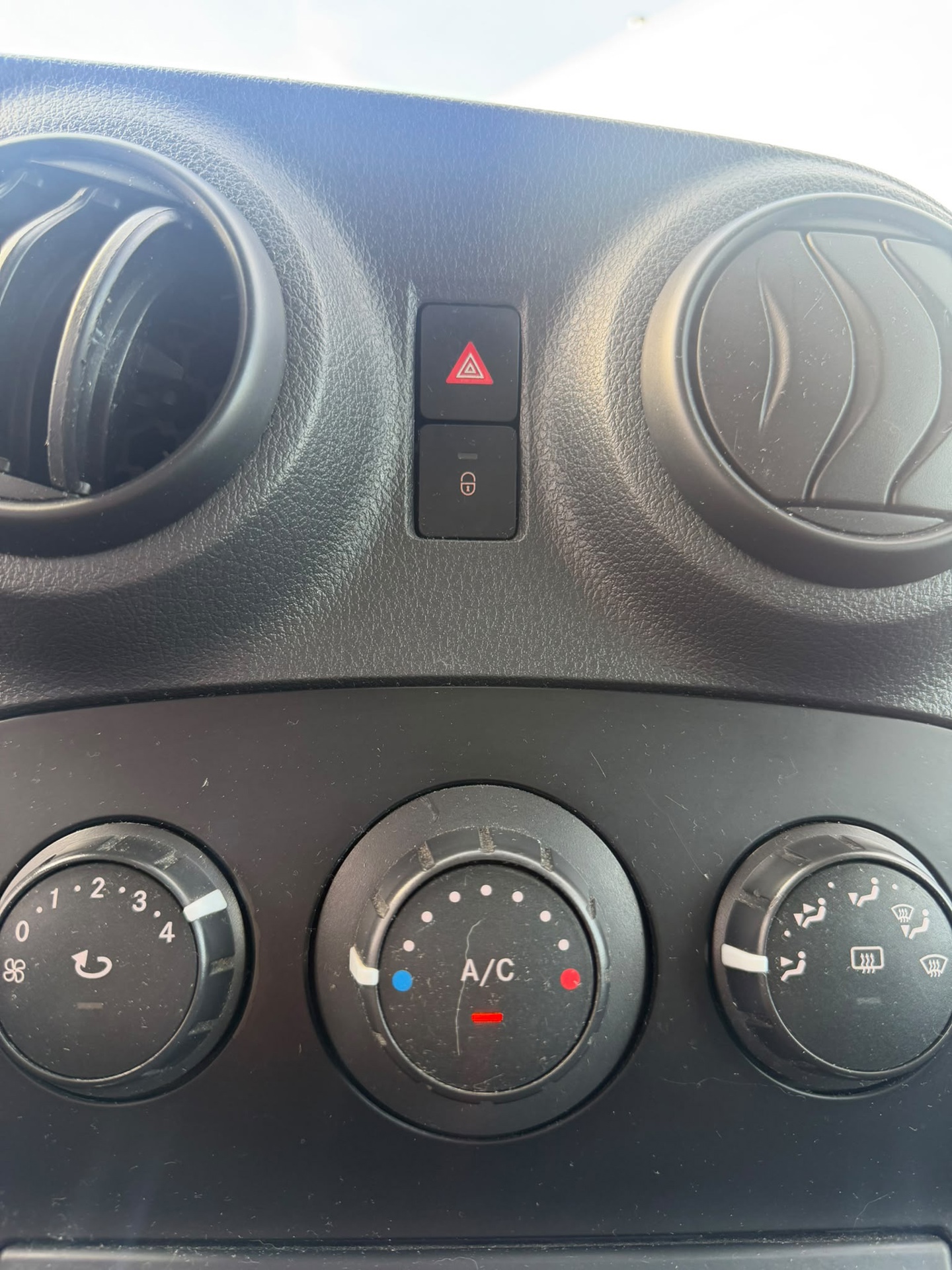 Foto van Mercedes-Benz Citan