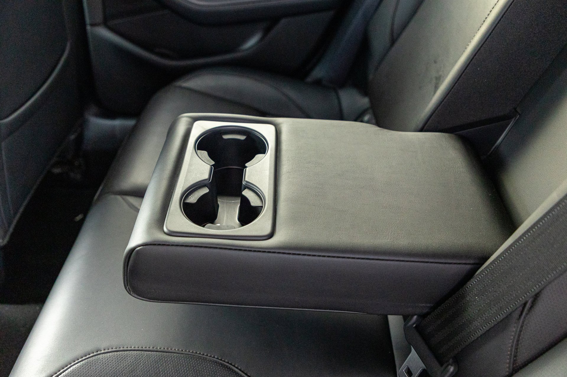 Foto van Mazda Mazda3