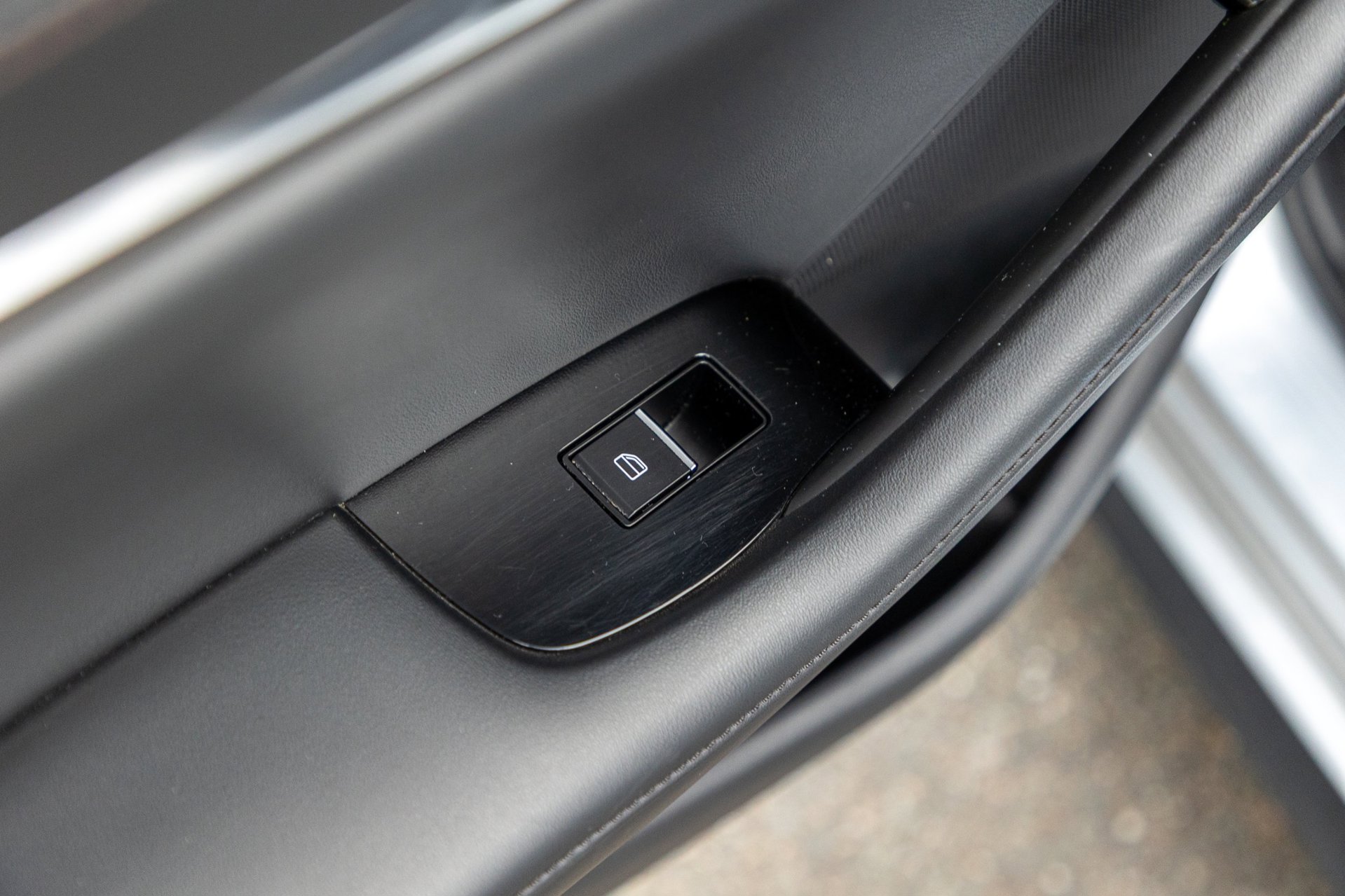 Foto van Mazda Mazda3