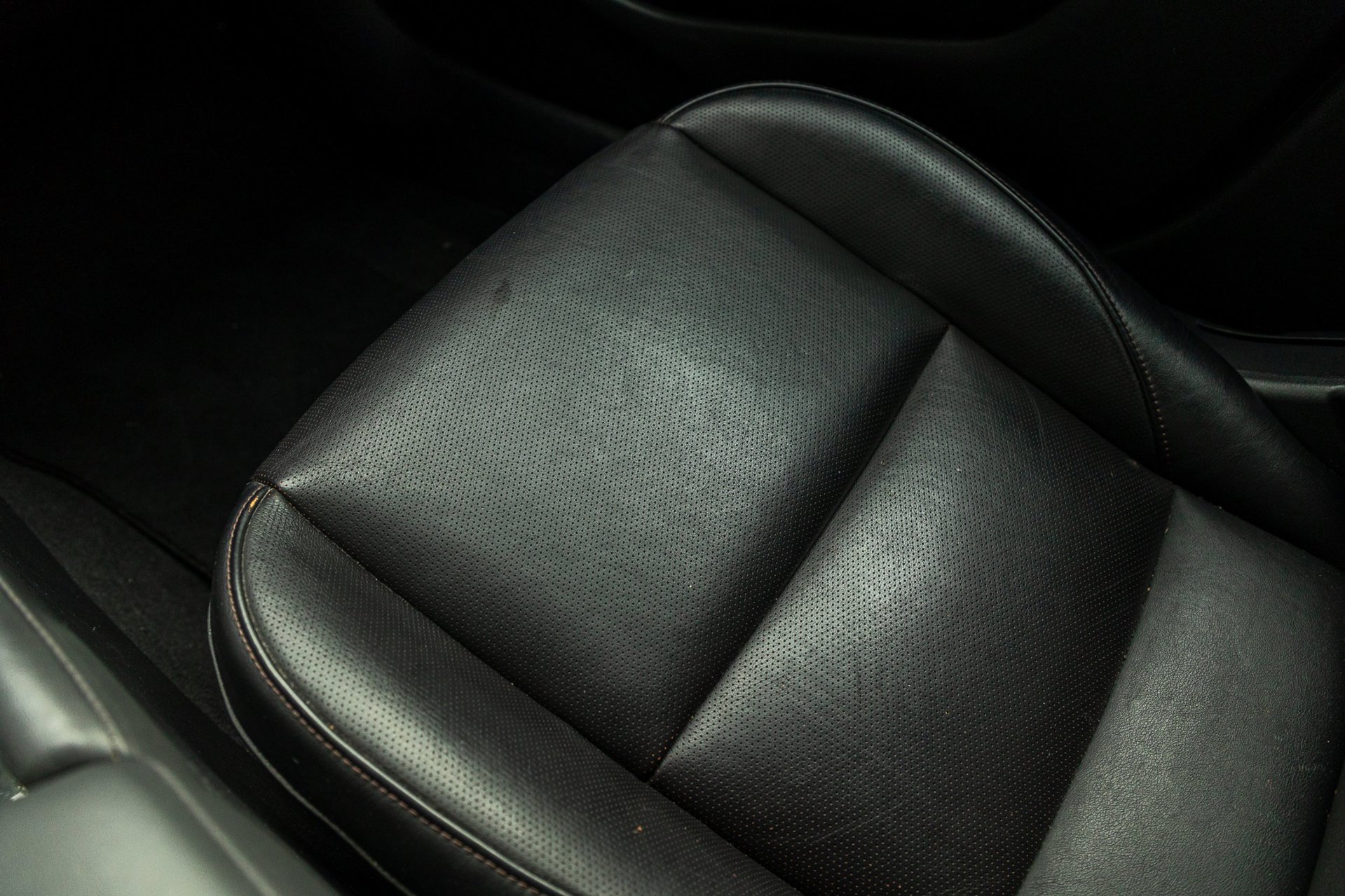Foto van Mazda Mazda3