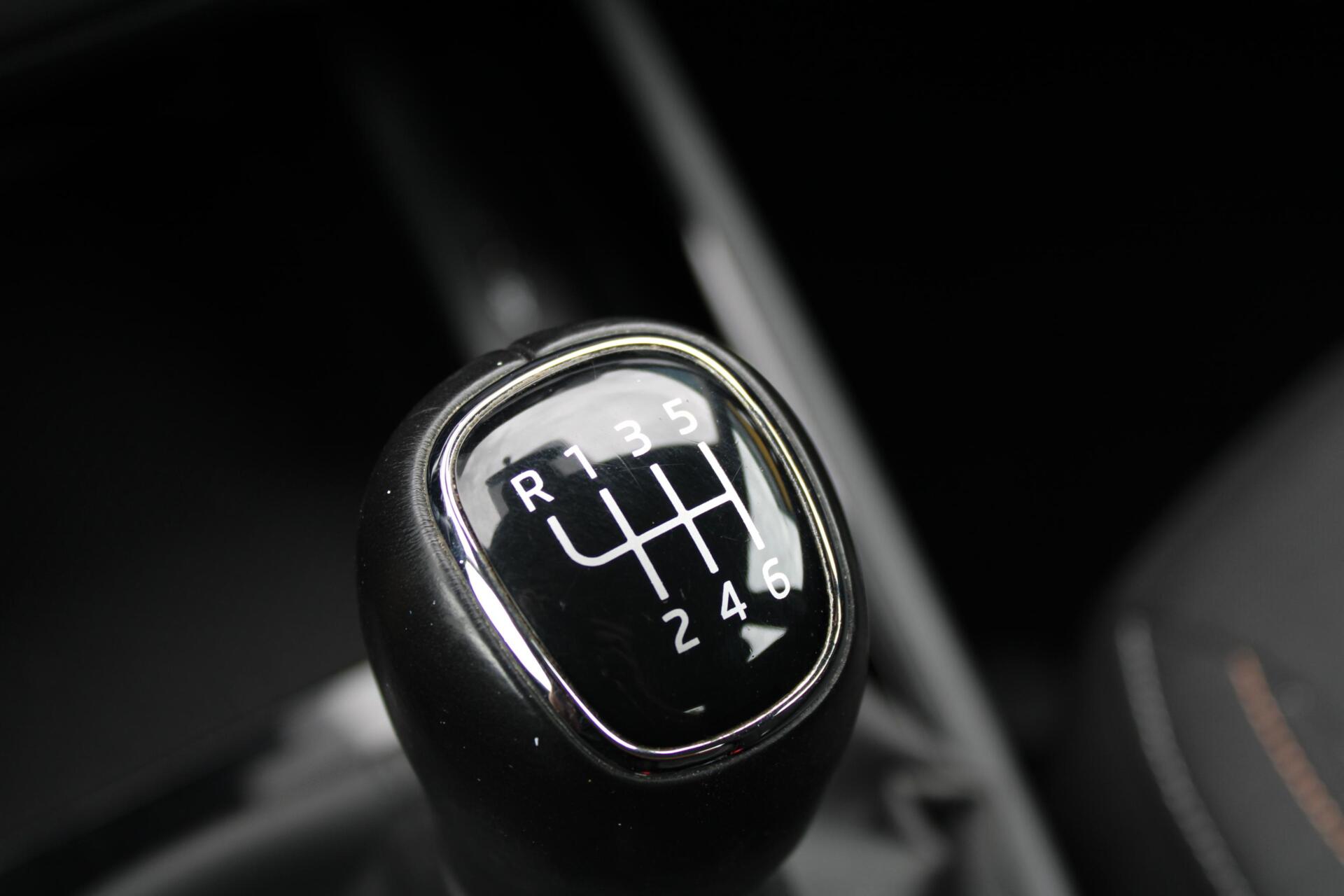 Foto van Skoda Kamiq
