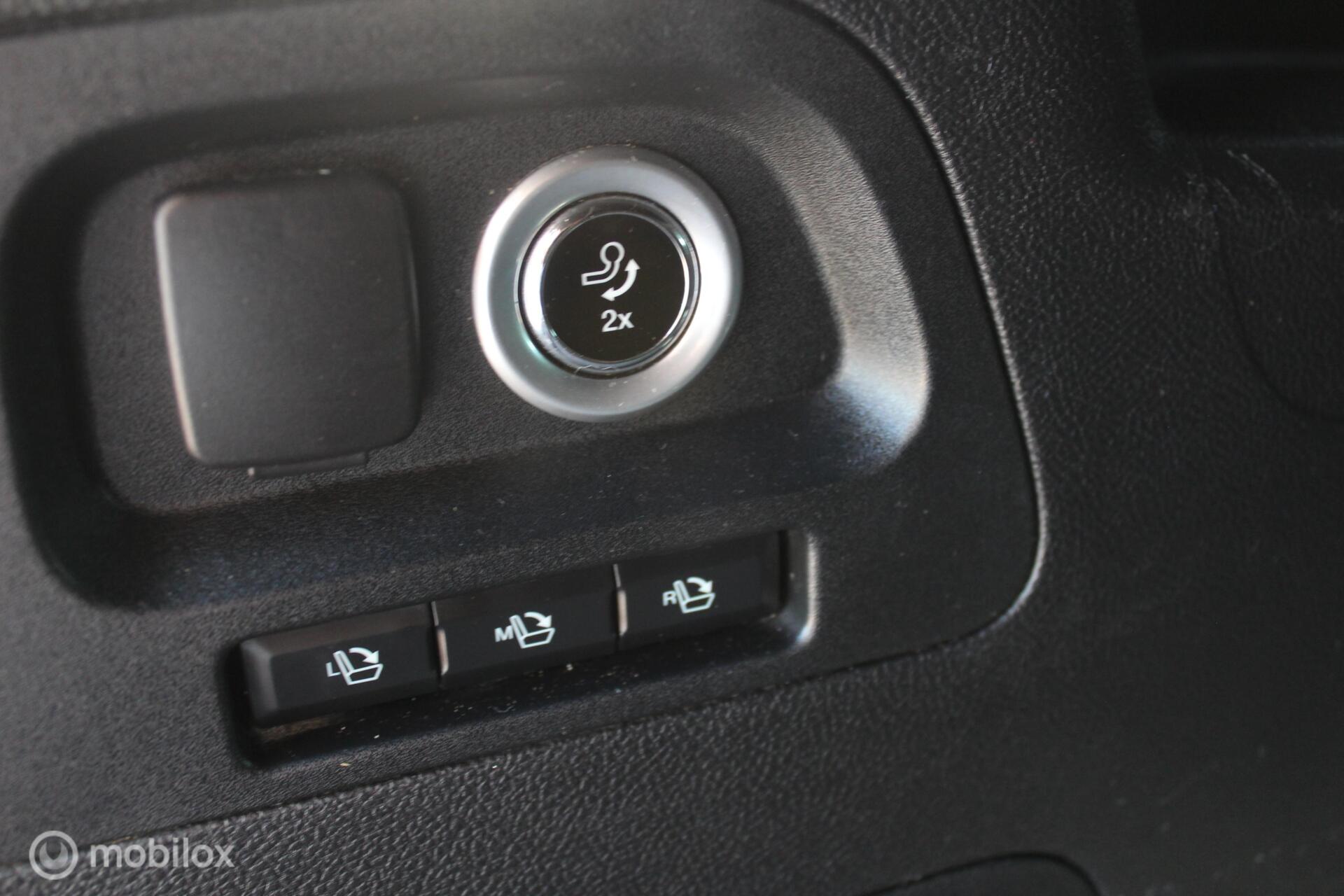 Foto van Ford S-max
