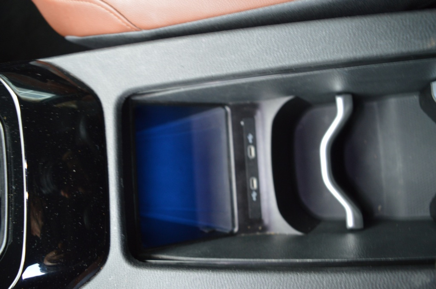 Foto van Volkswagen Id.4 Pro 150 KW