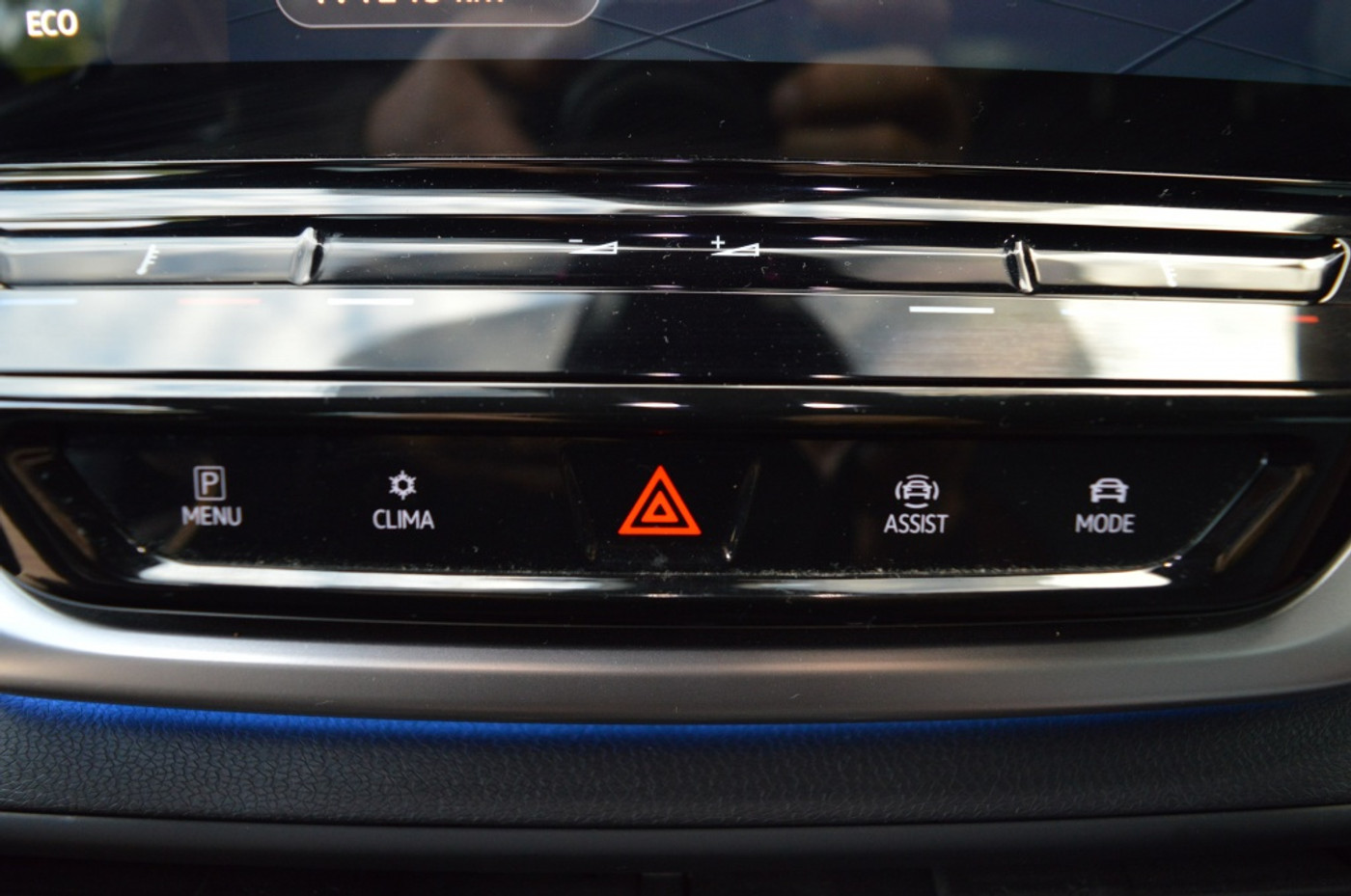 Foto van Volkswagen Id.4 Pro 150 KW