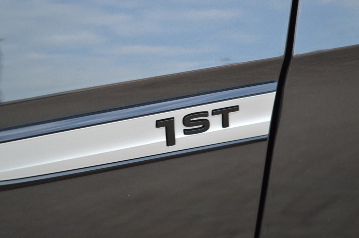 Foto van Volkswagen Id.4 Pro 150 KW