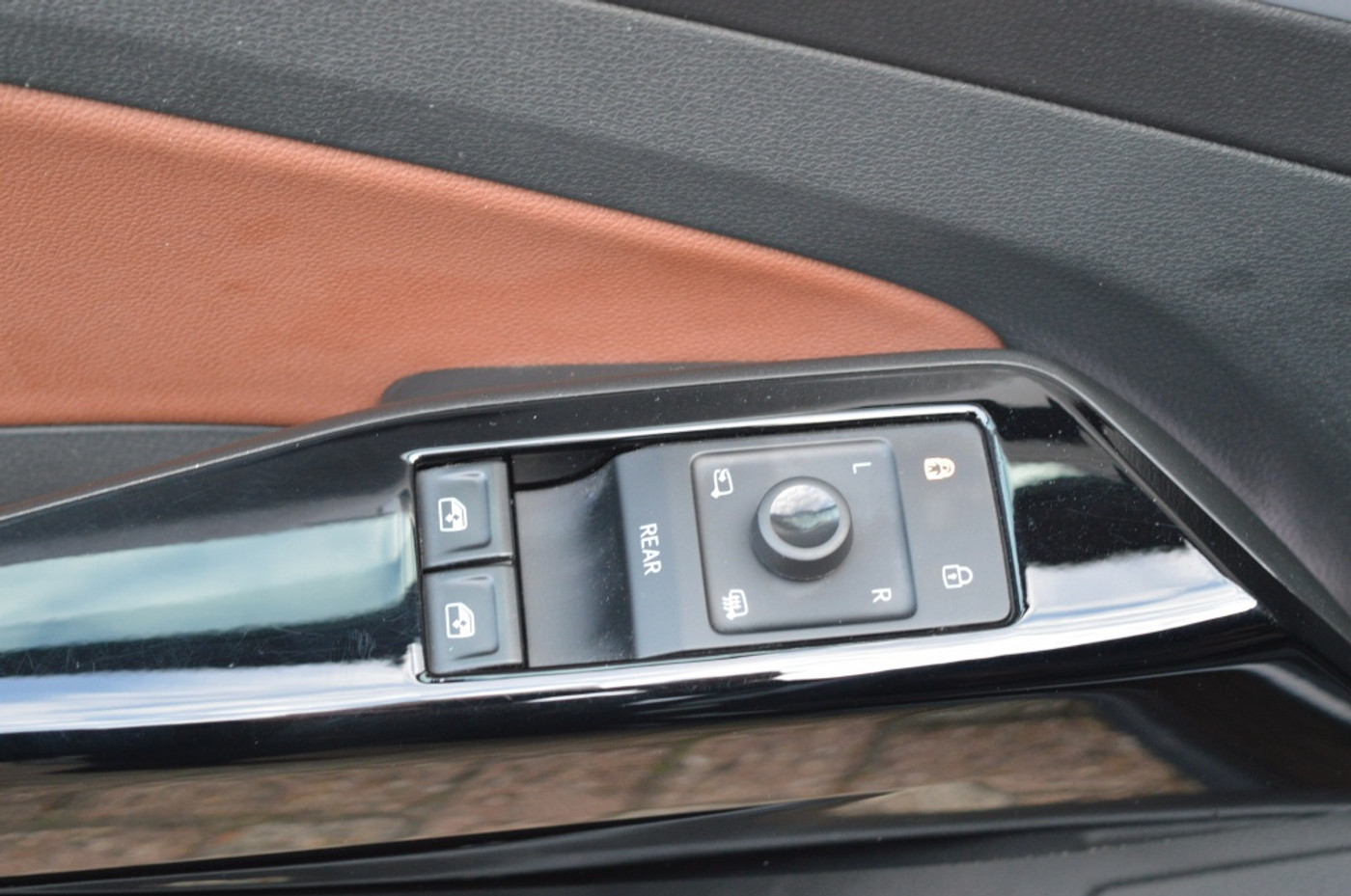 Foto van Volkswagen Id.4 Pro 150 KW