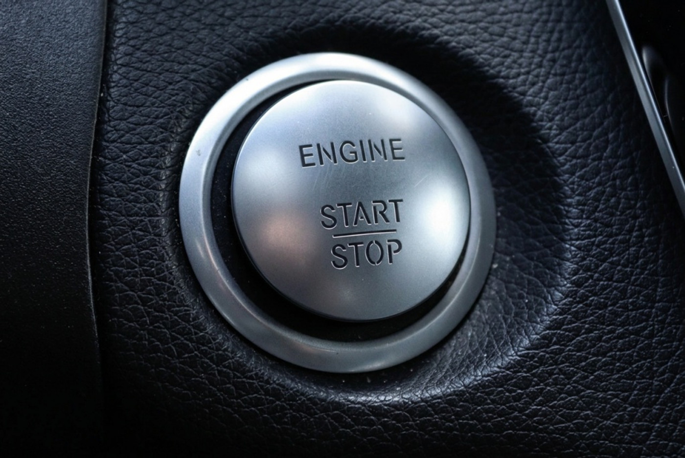 Foto van Mercedes-Benz GLC 250 4Matic