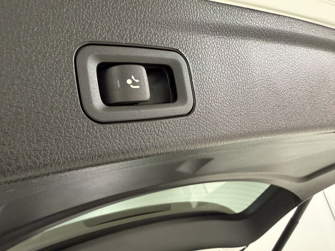 Foto van Mercedes-Benz Gle 450 4Matic