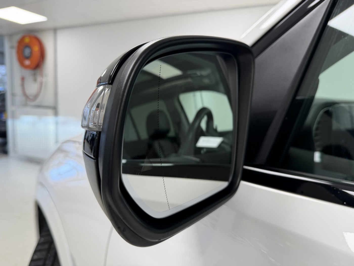 Foto van Mercedes-Benz Gle 450 4Matic