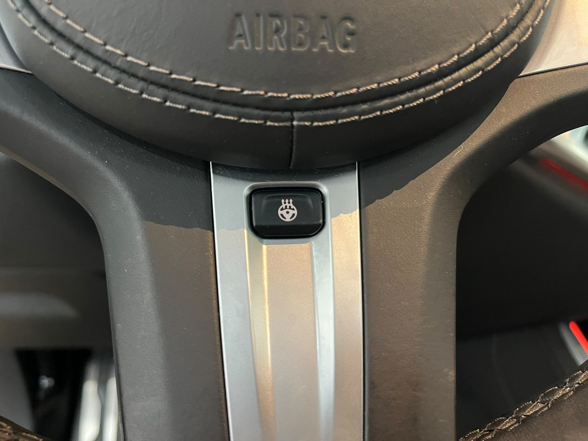 Foto van BMW X5 Xdrive40i