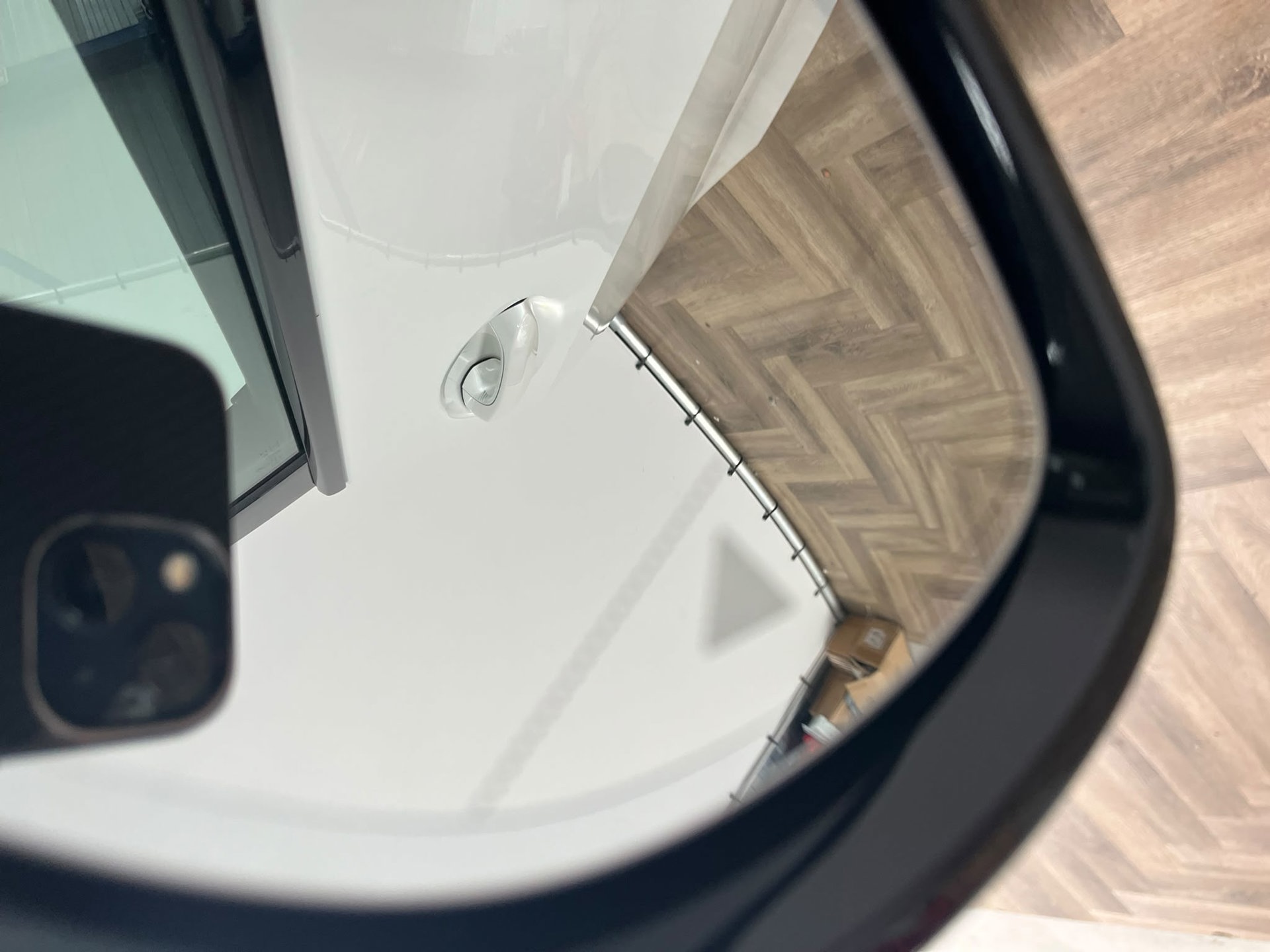 Foto van BMW X5 Xdrive40i