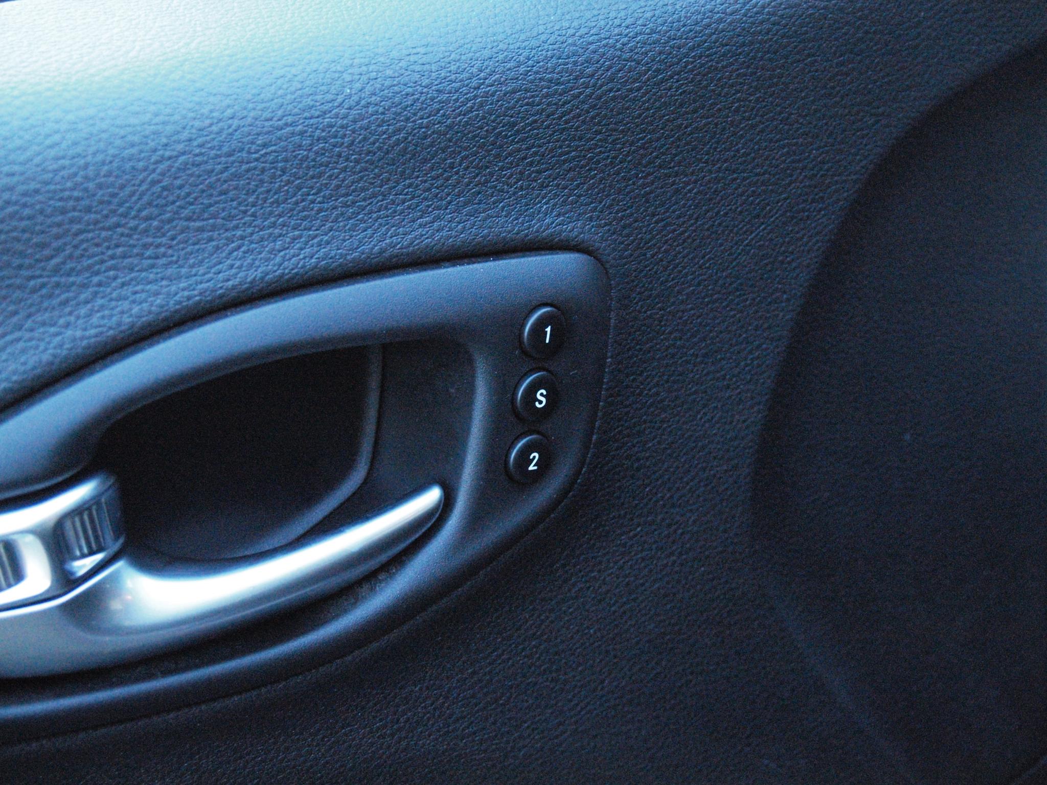 Foto van Jeep Compass