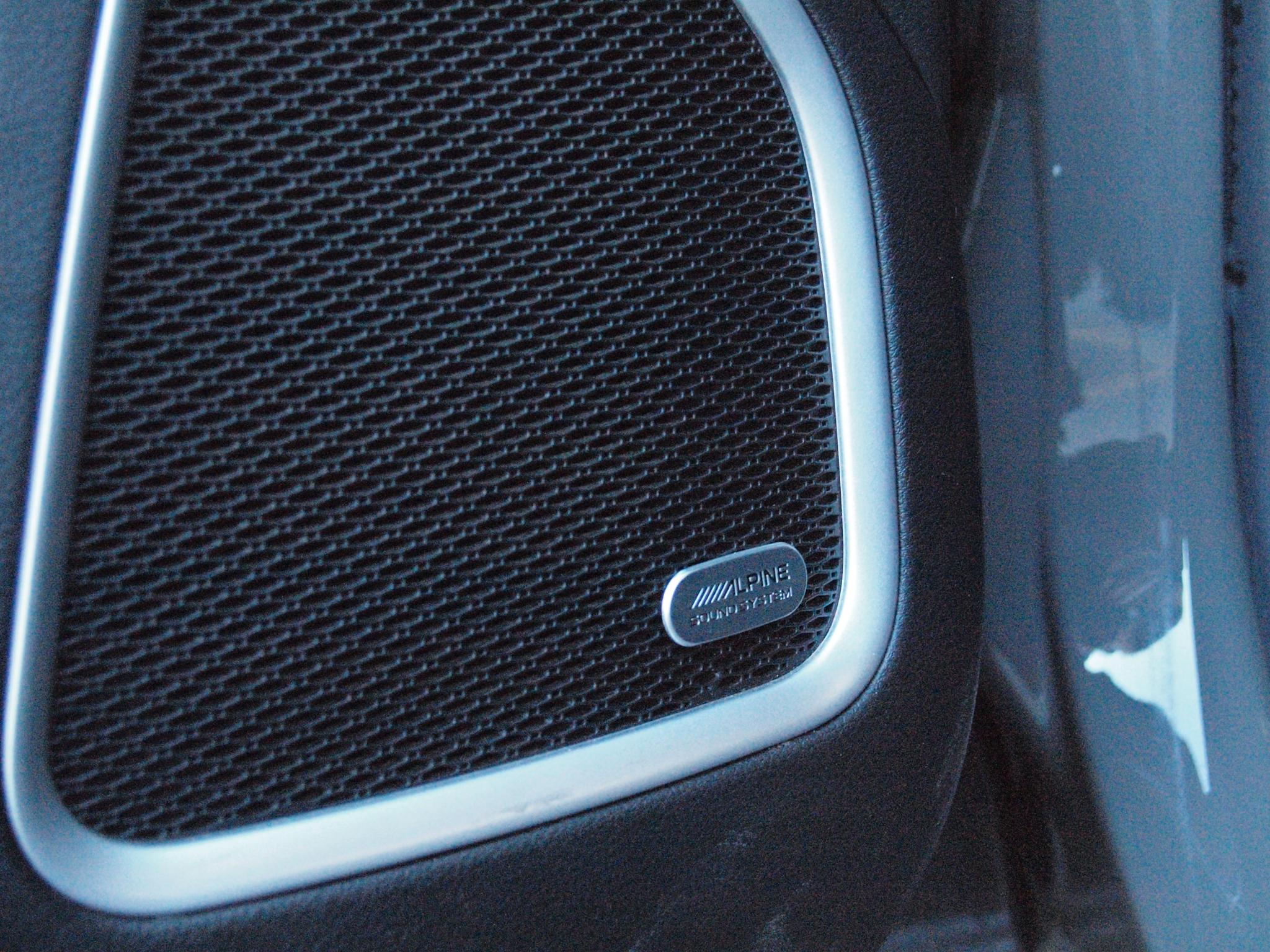 Foto van Jeep Compass