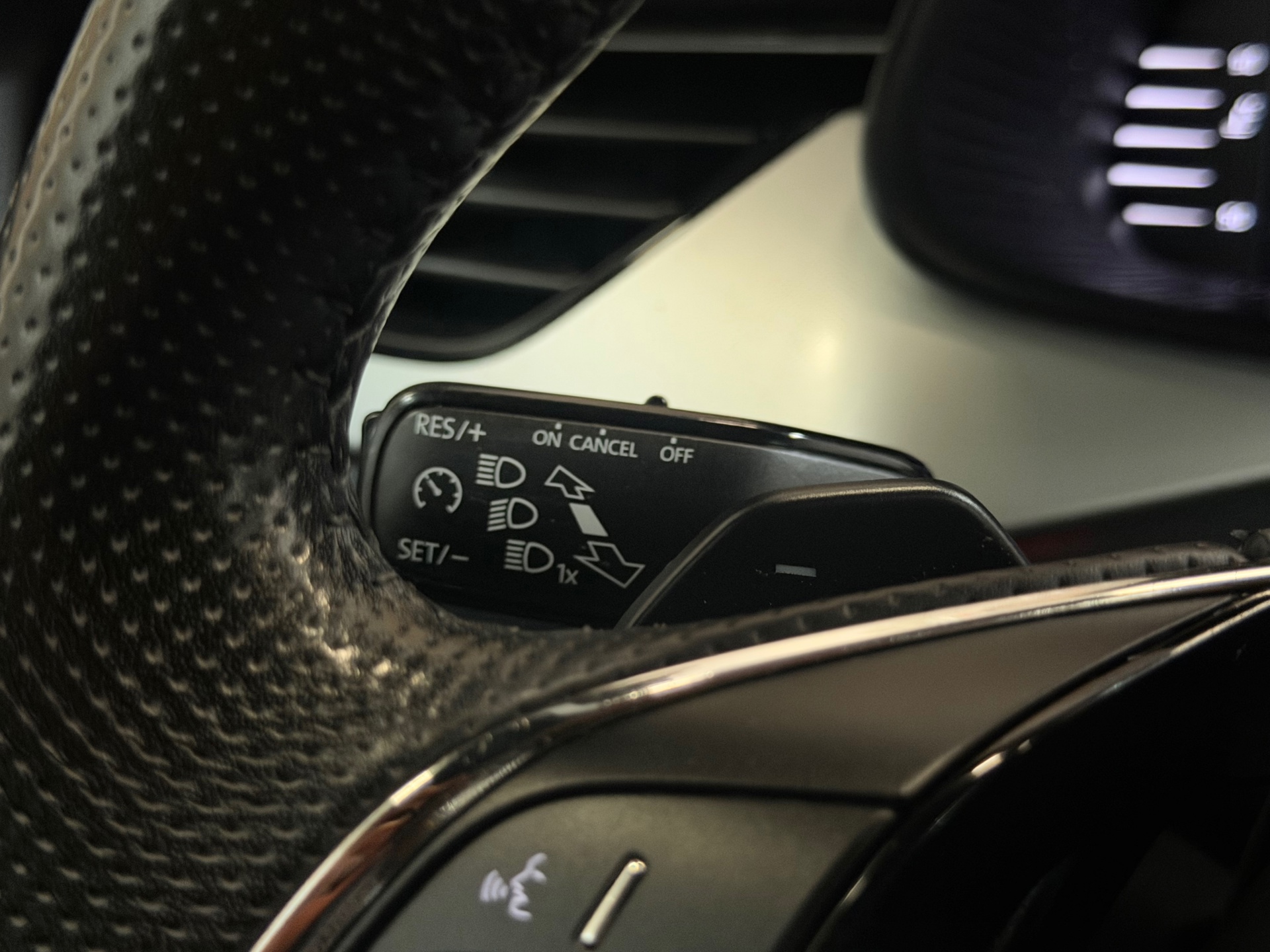 Foto van Skoda Kamiq