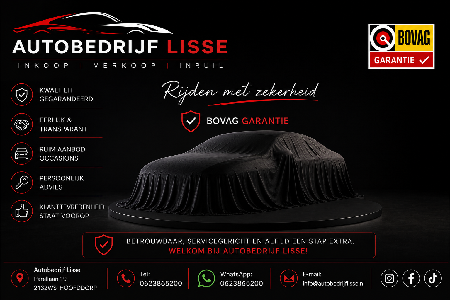Foto van Skoda Kamiq