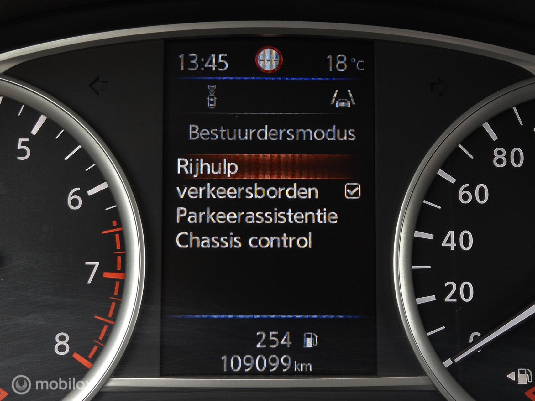 Foto van Nissan Nissan Micra