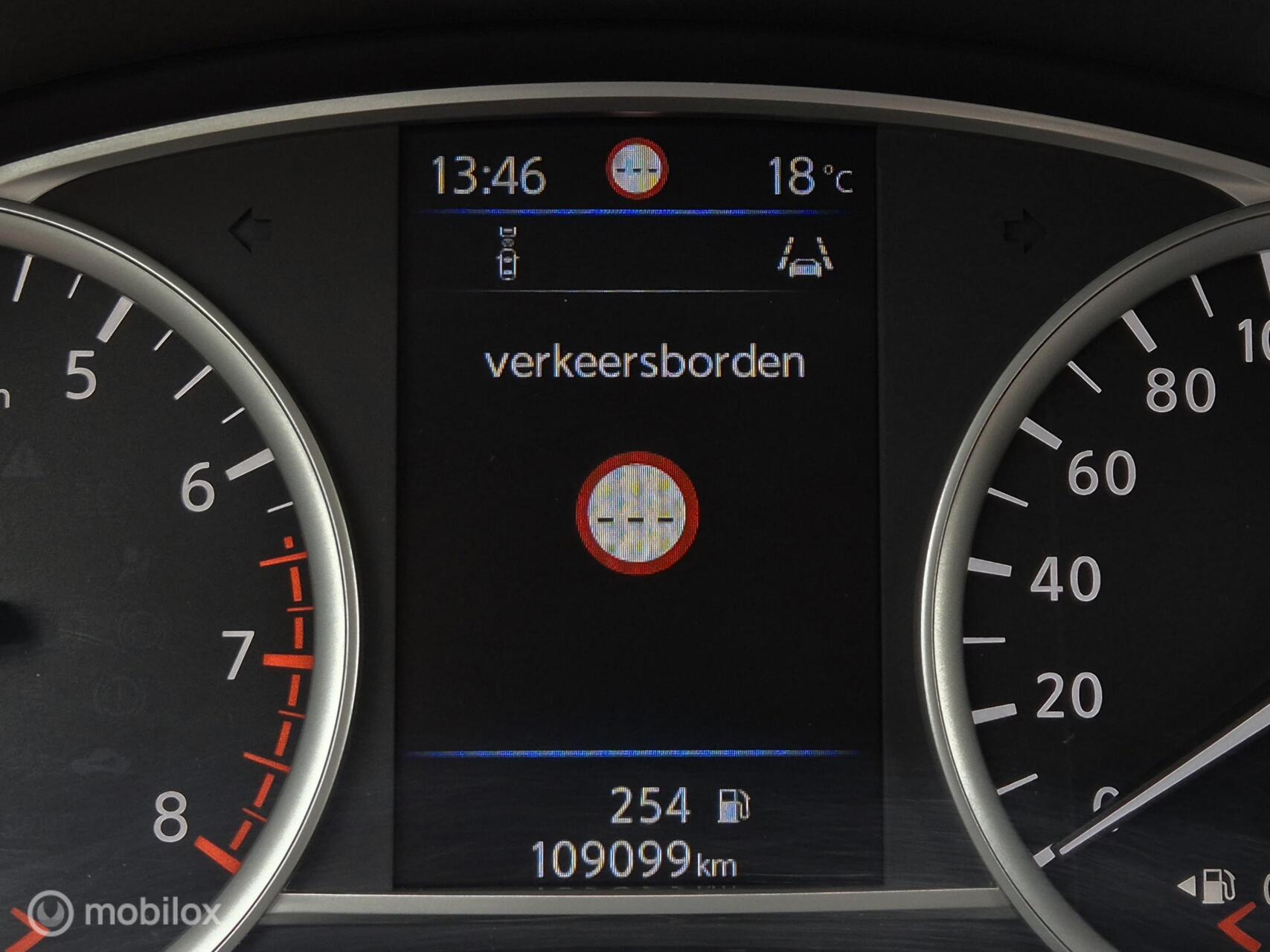 Foto van Nissan Nissan Micra