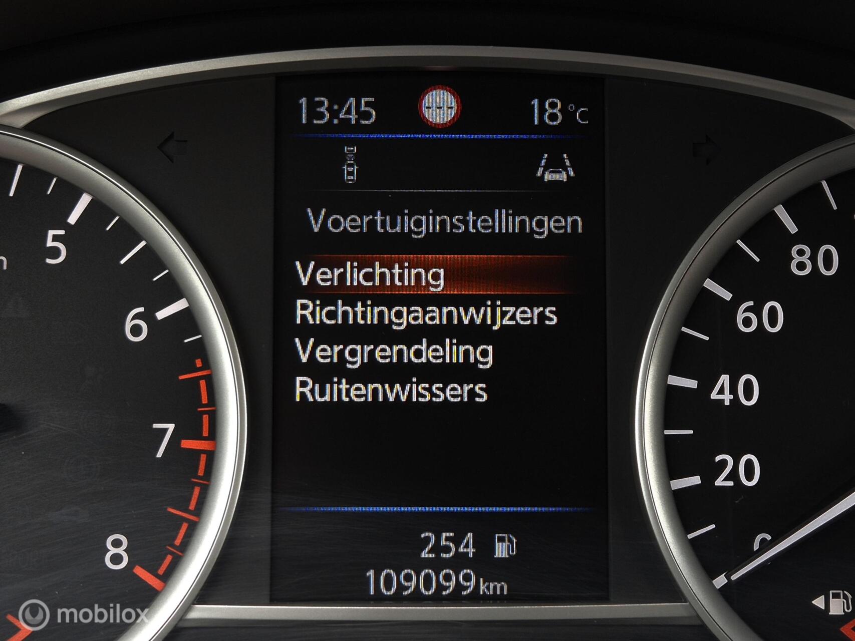 Foto van Nissan Nissan Micra