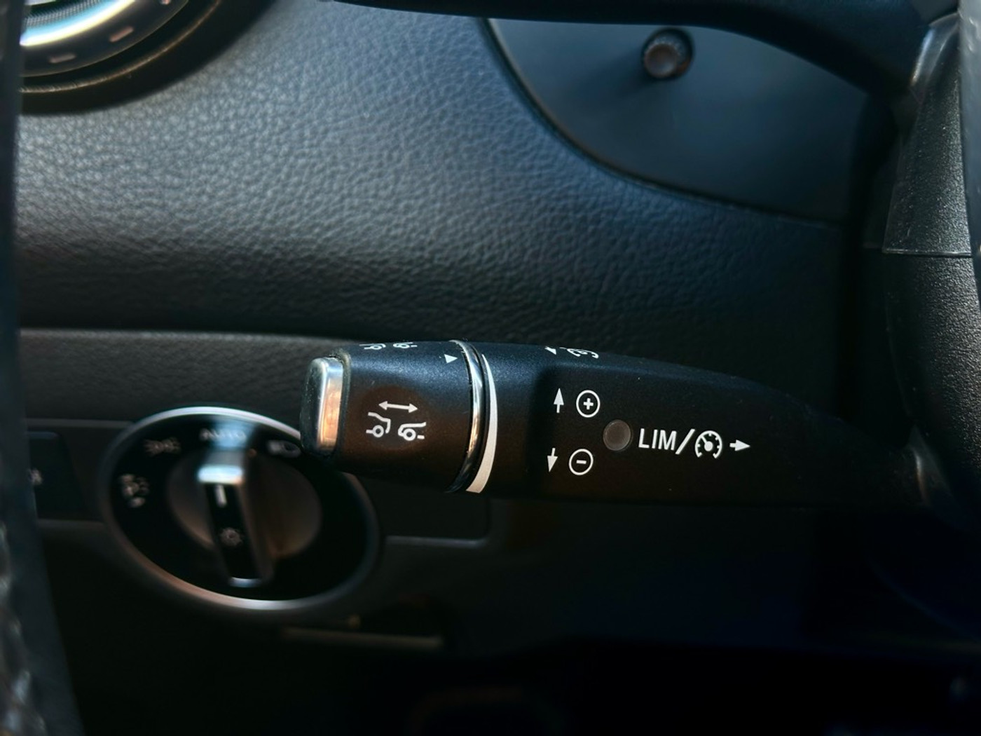 Foto van Mercedes-Benz Gla 250 4Matic