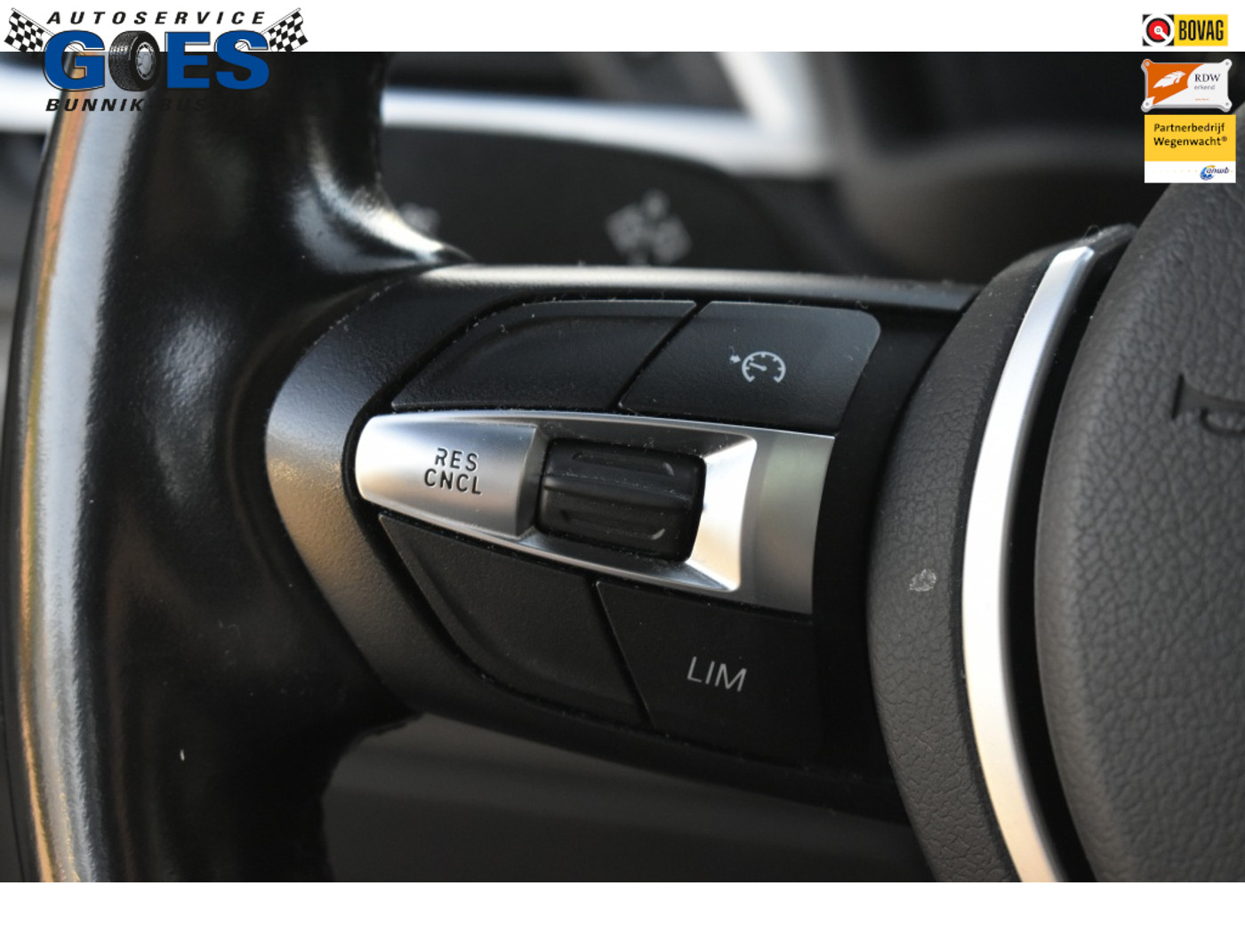 Foto van BMW X2 Xdrive25e