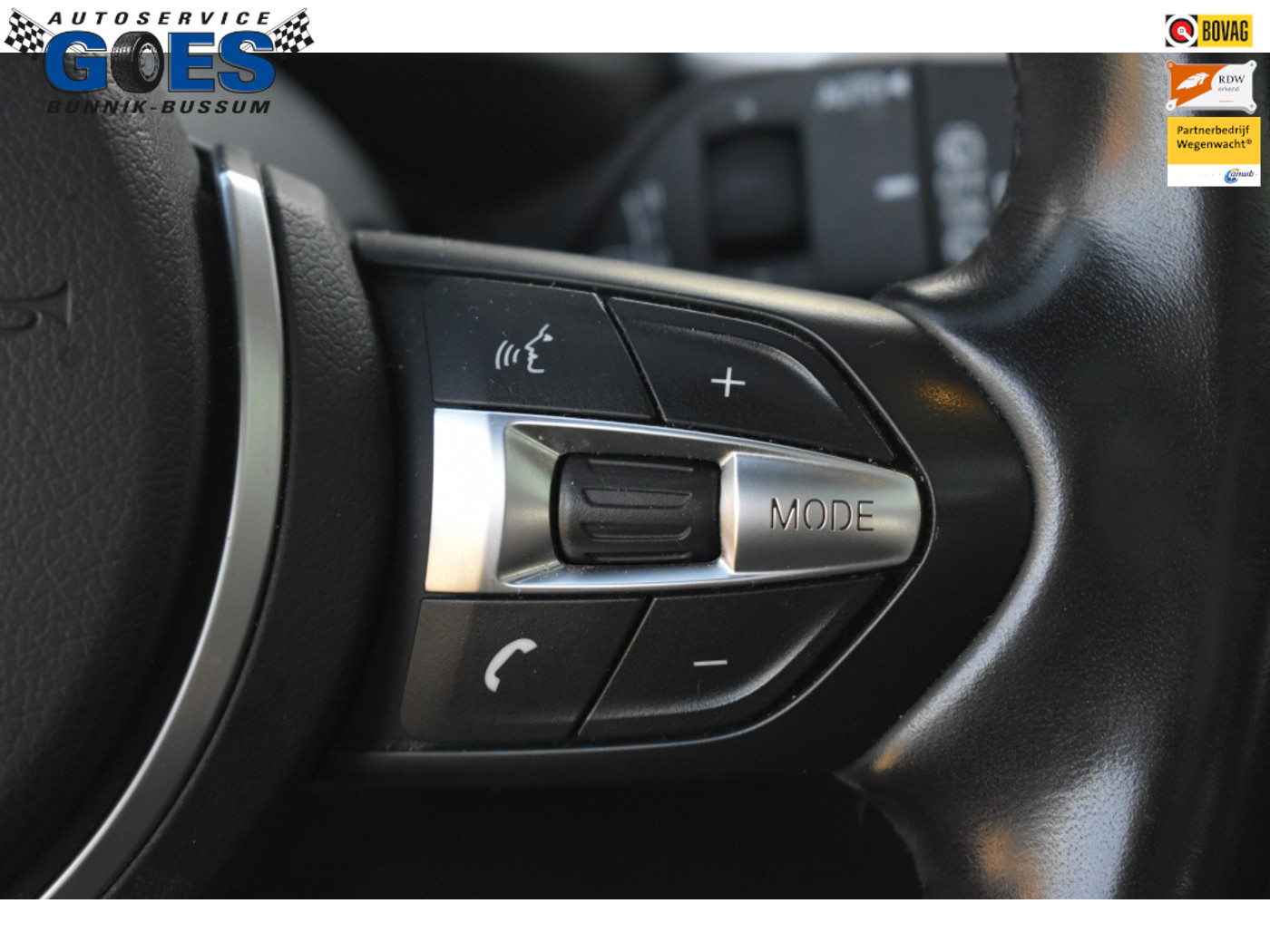 Foto van BMW X2 Xdrive25e