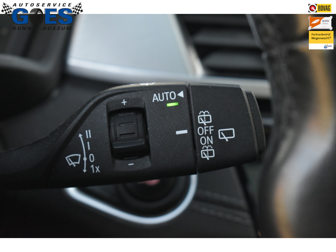 Foto van BMW X2 Xdrive25e