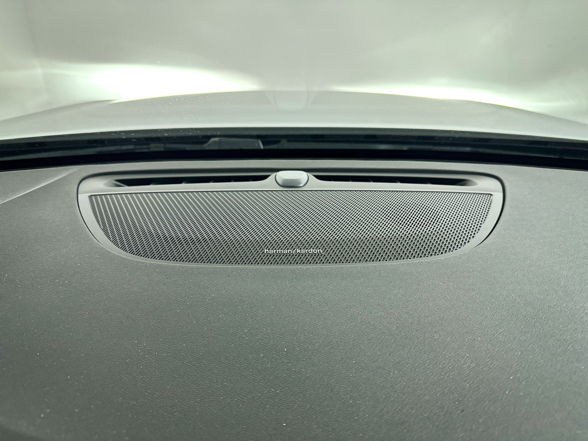Foto van Volvo S60