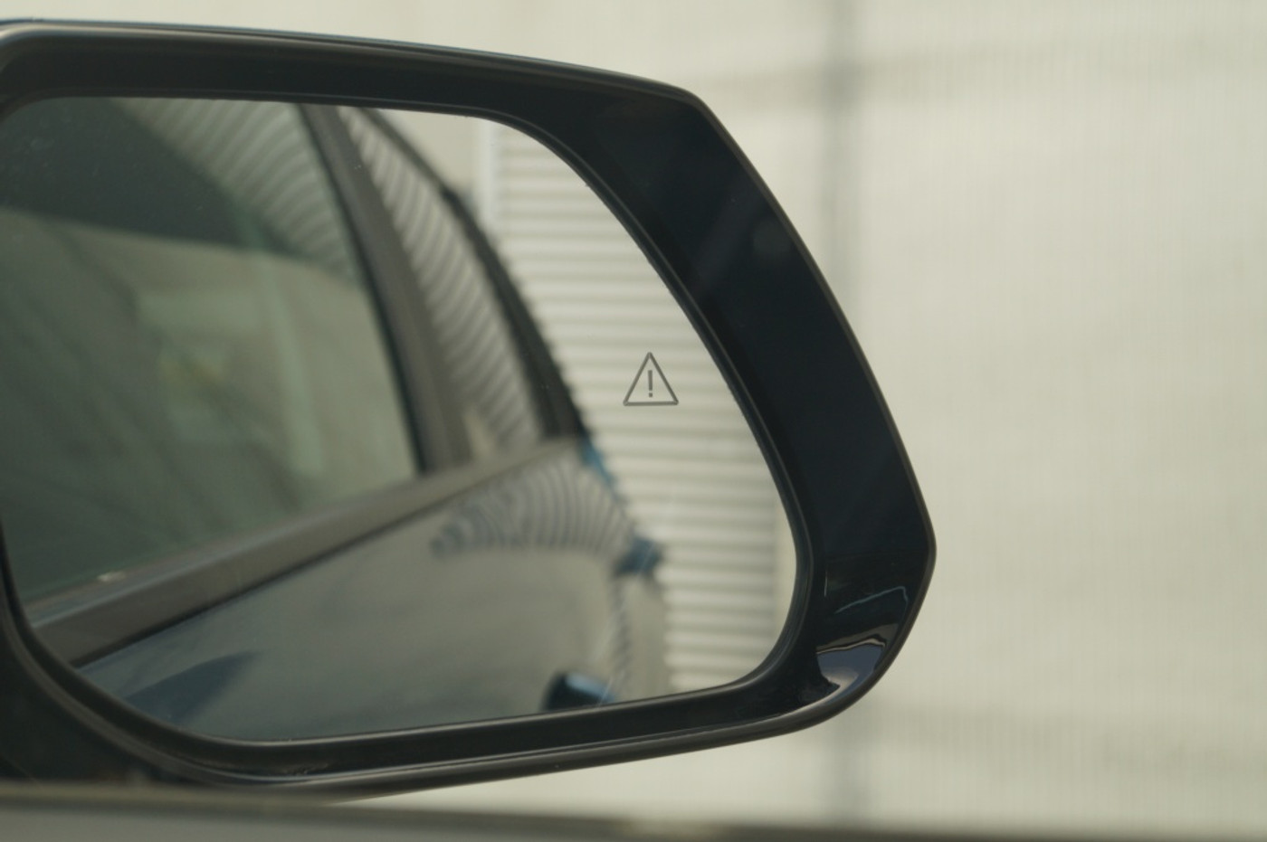 Foto van Kia Niro