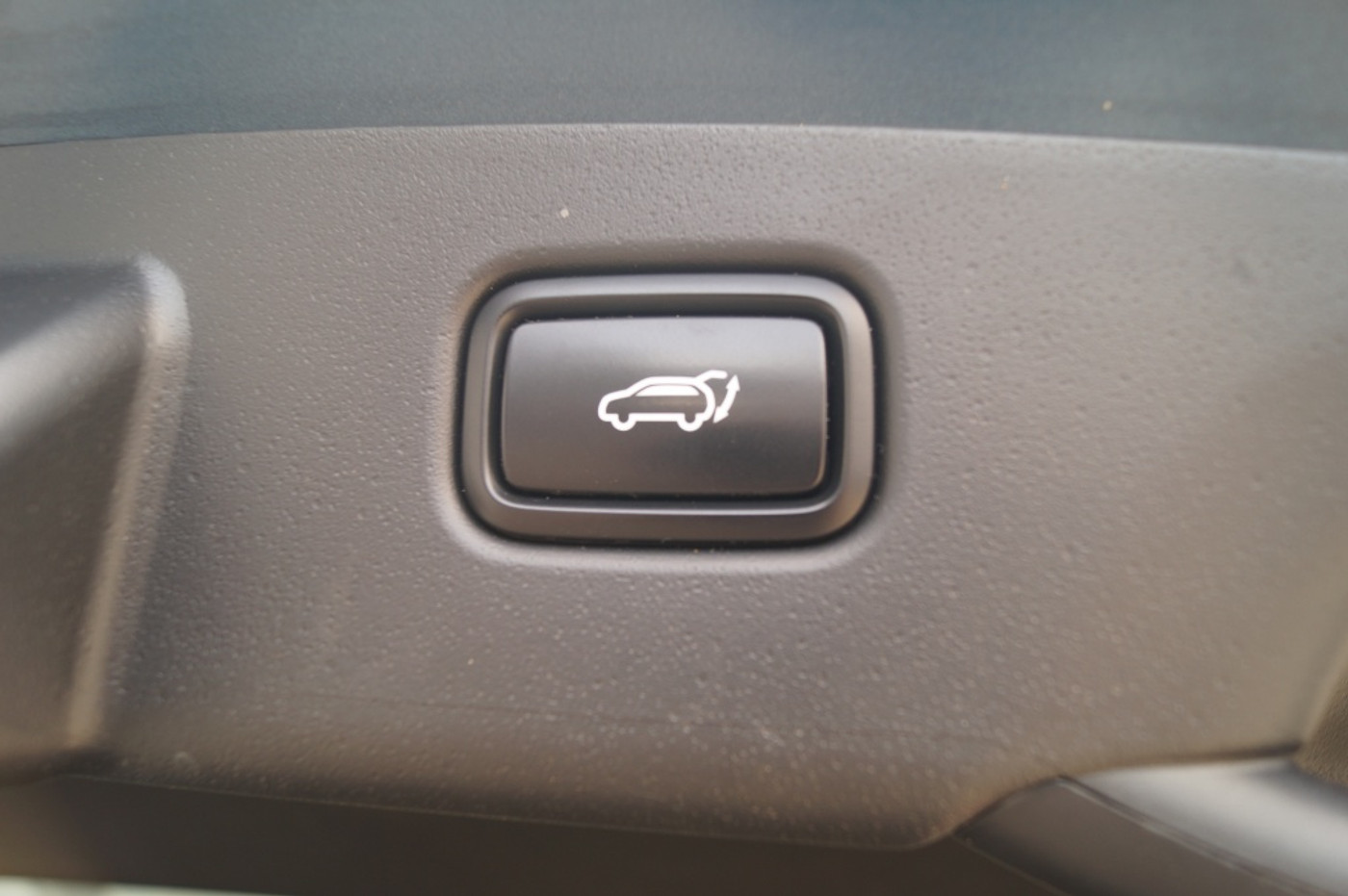 Foto van Kia Niro