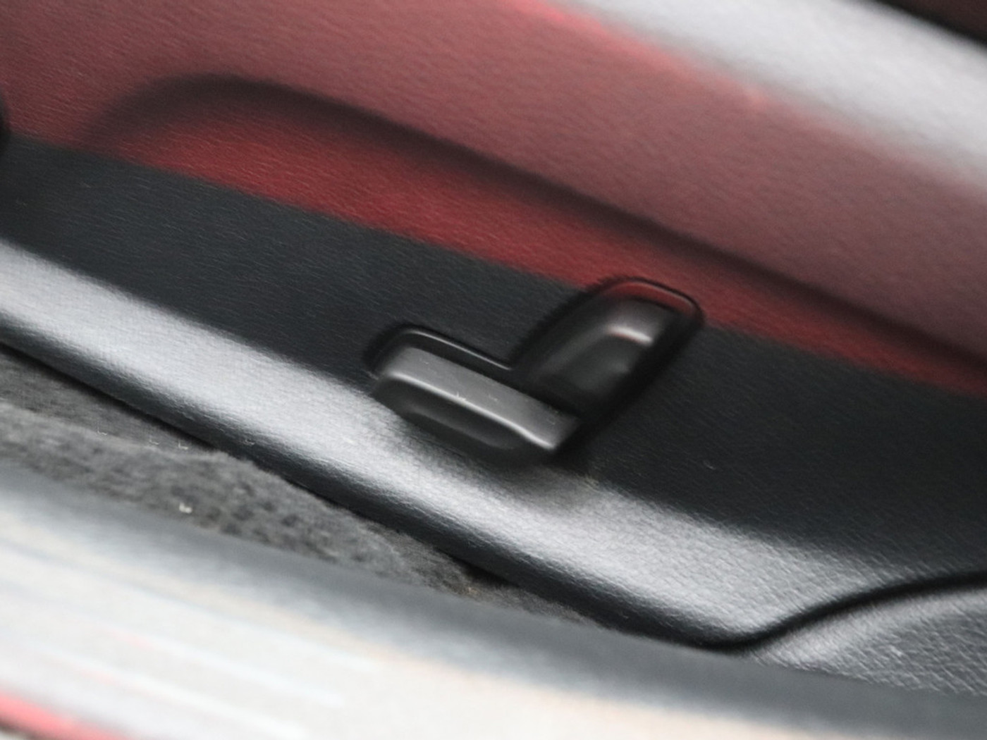 Foto van Mercedes-Benz C-klasse