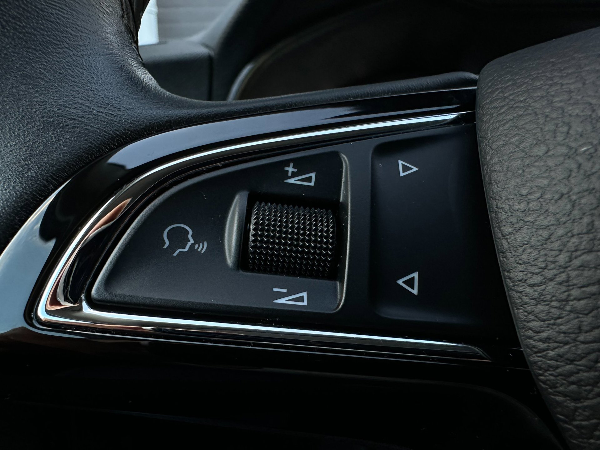 Foto van Skoda Scala