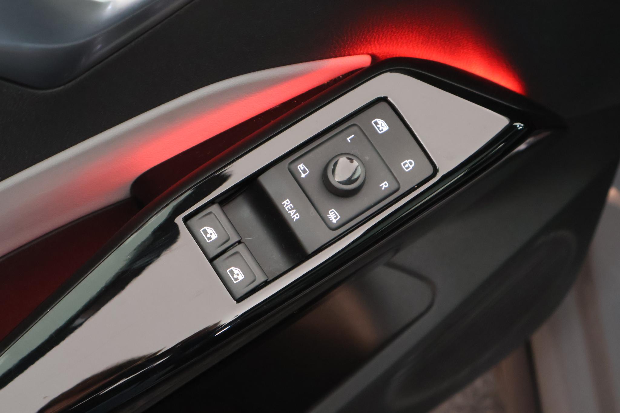 Foto van Volkswagen Id.3