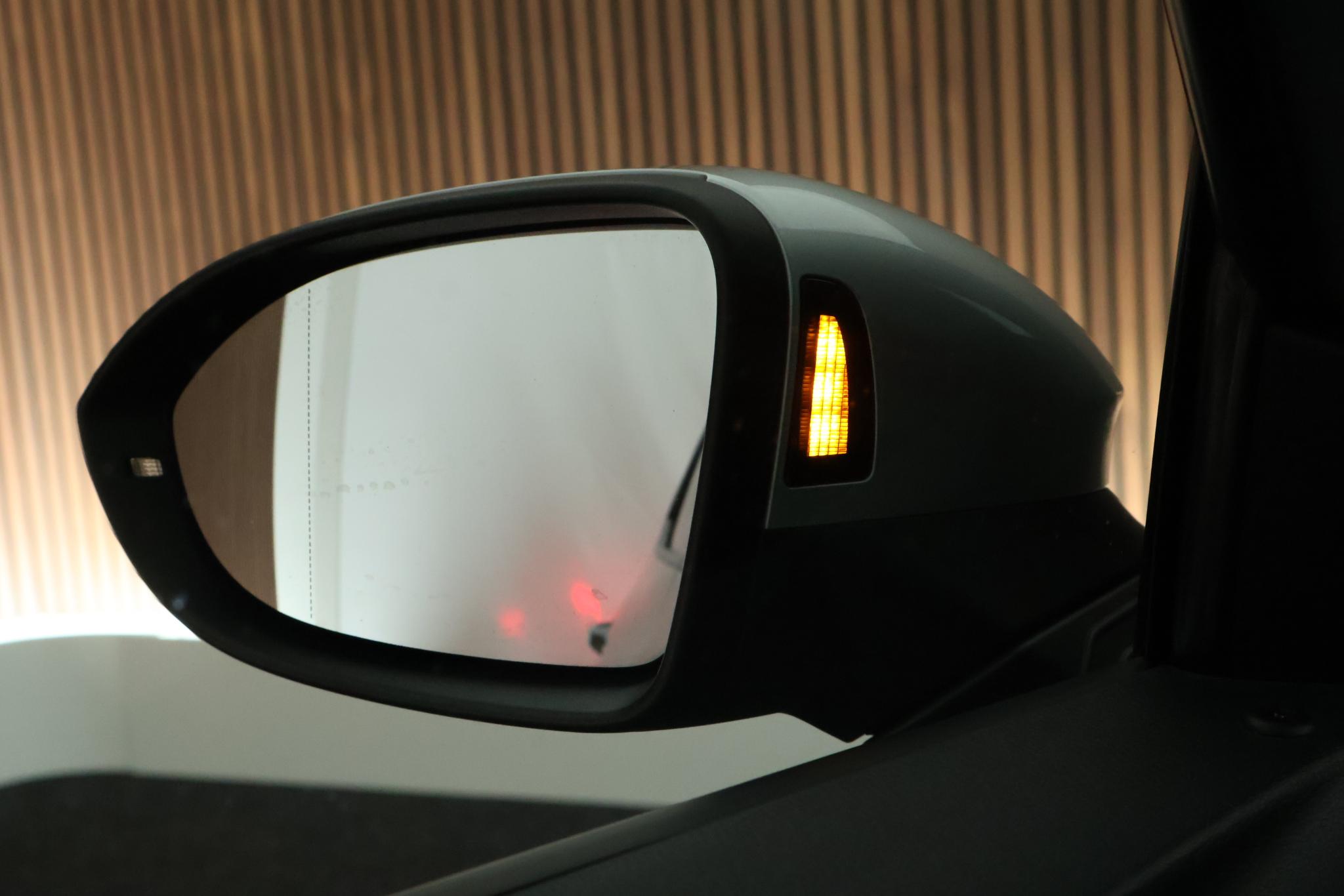 Foto van Volkswagen Id.3