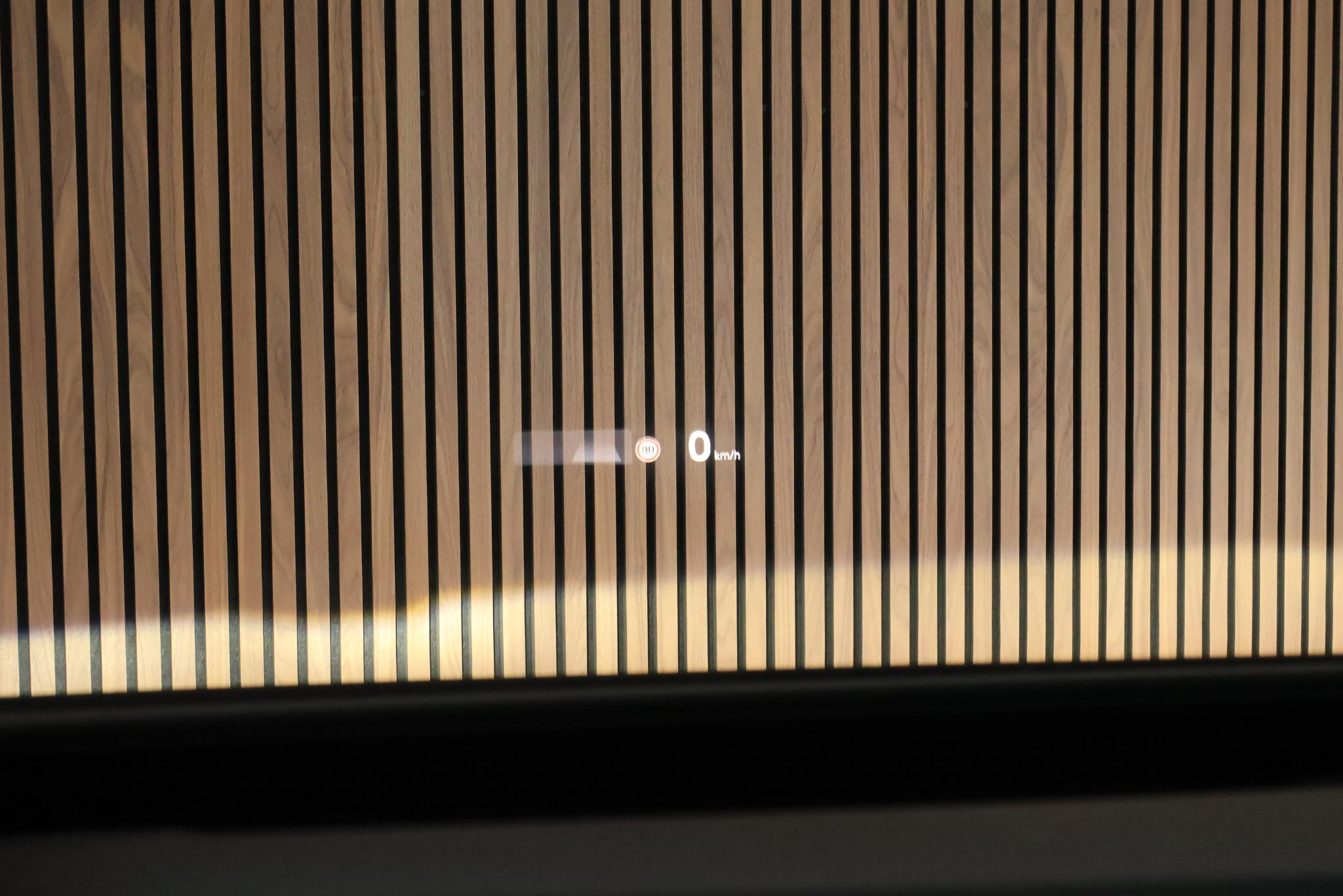 Foto van Volkswagen Id.3