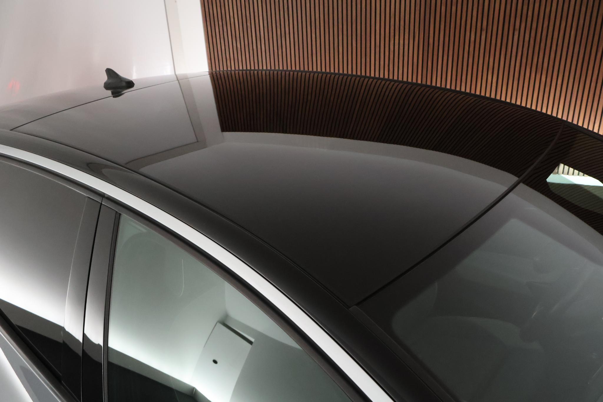 Foto van Volkswagen Id.3