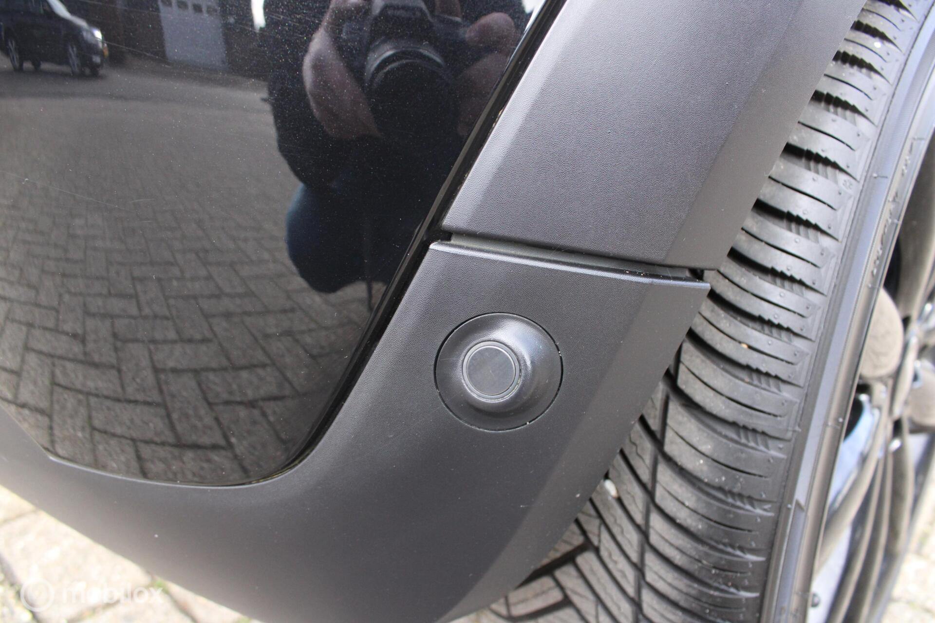 Foto van Mini One